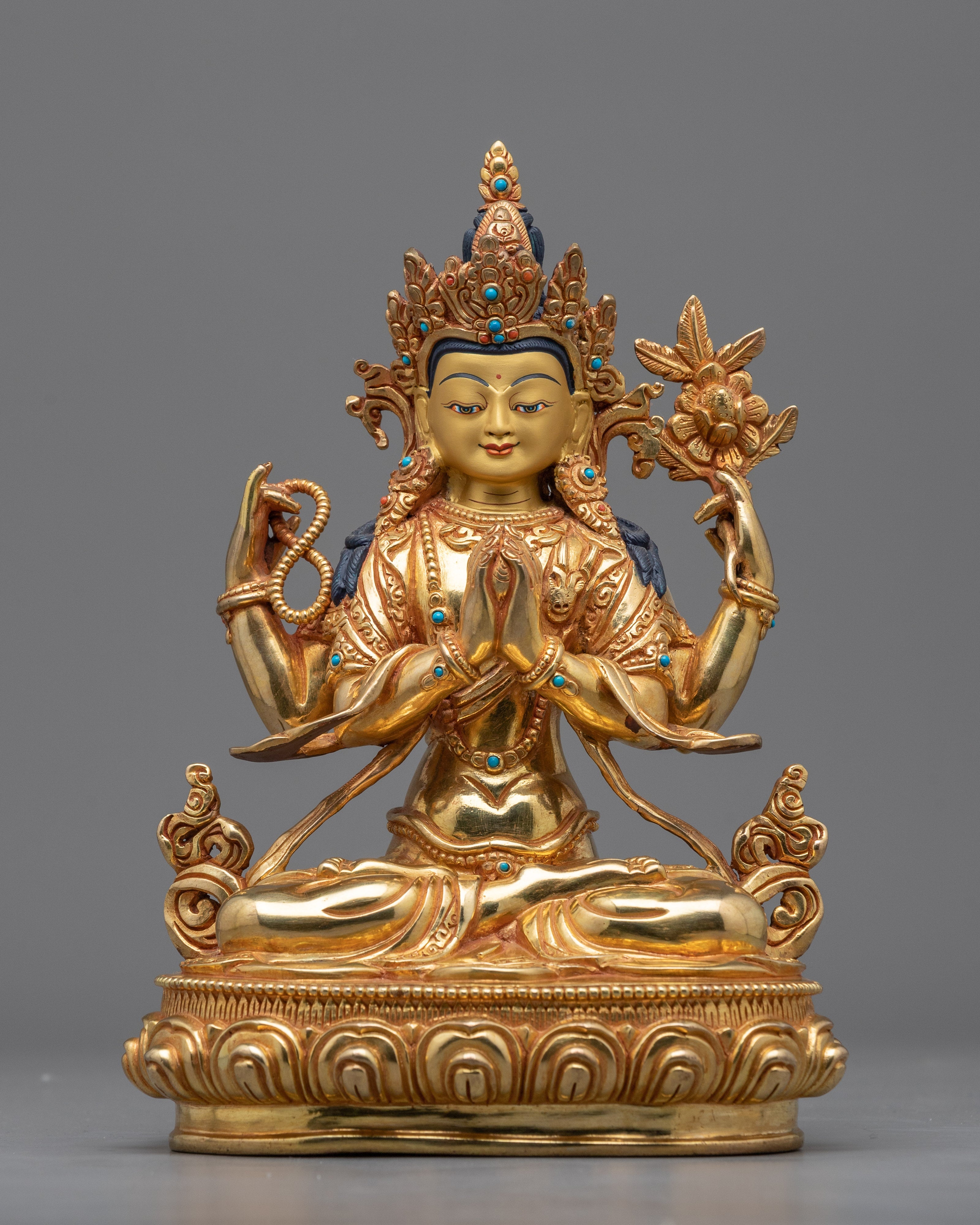 compassion-deity-chenresig