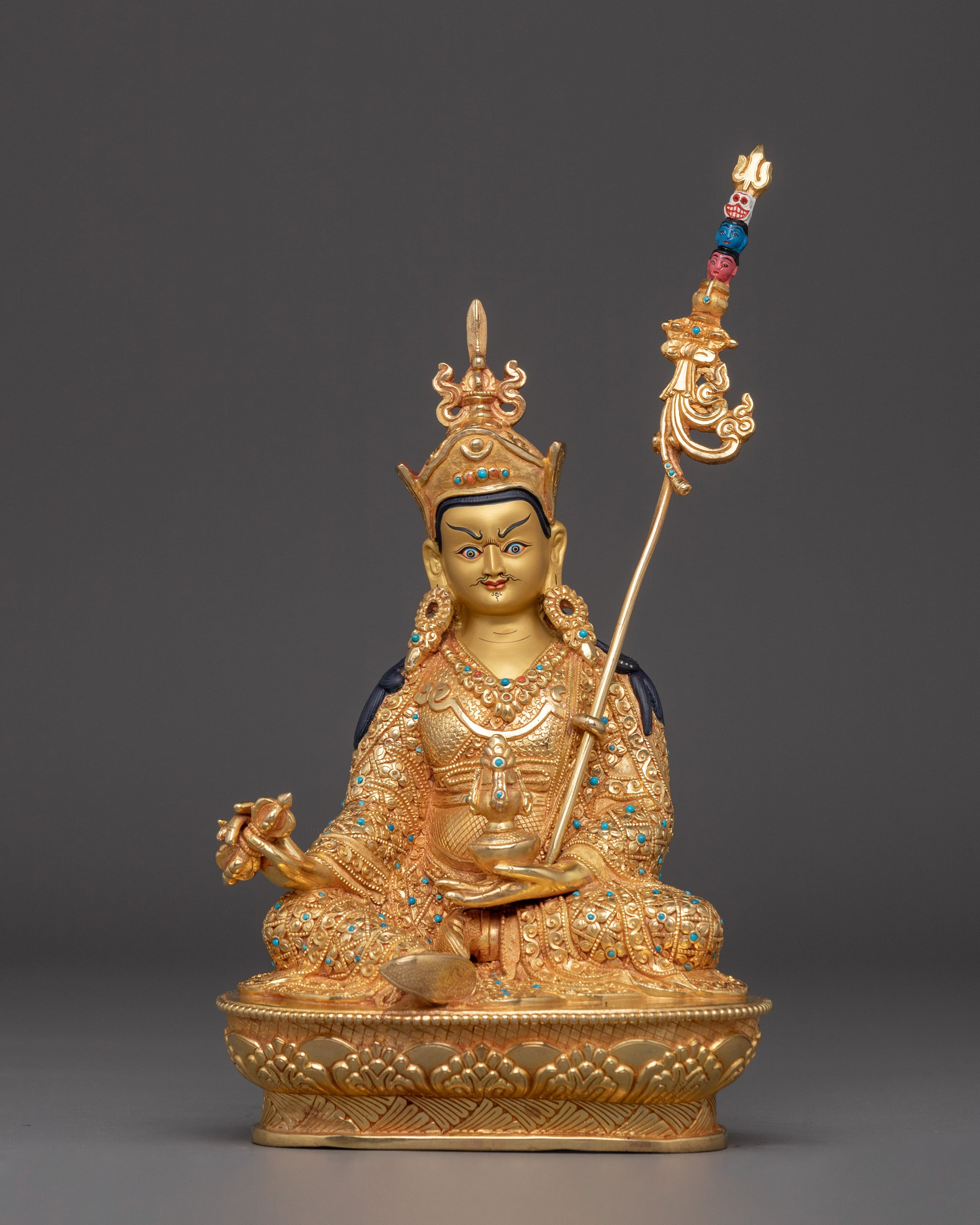 divine-tantric-master-guru-rinpoche