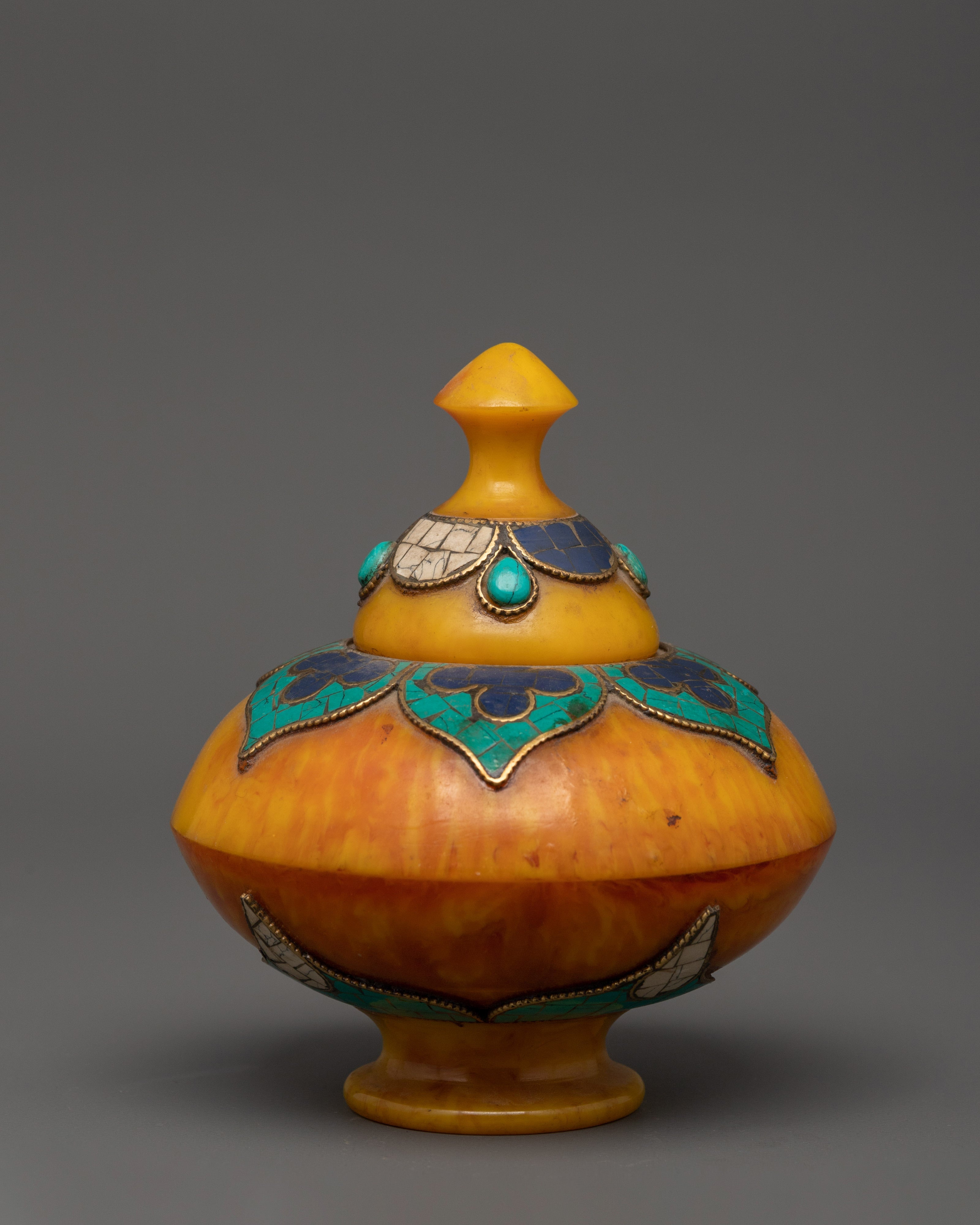 ritual-offering-rice-pot