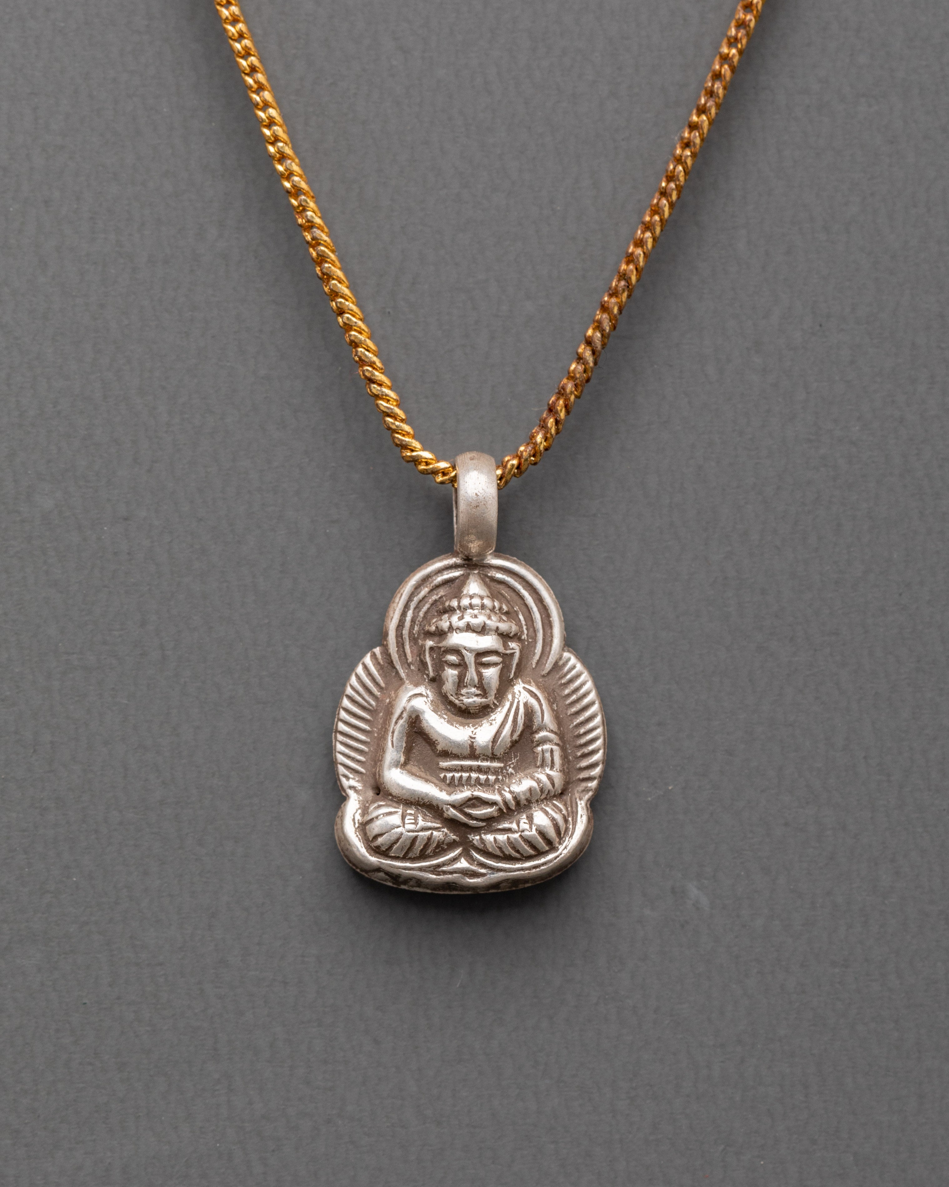 amitabha-buddha-locket