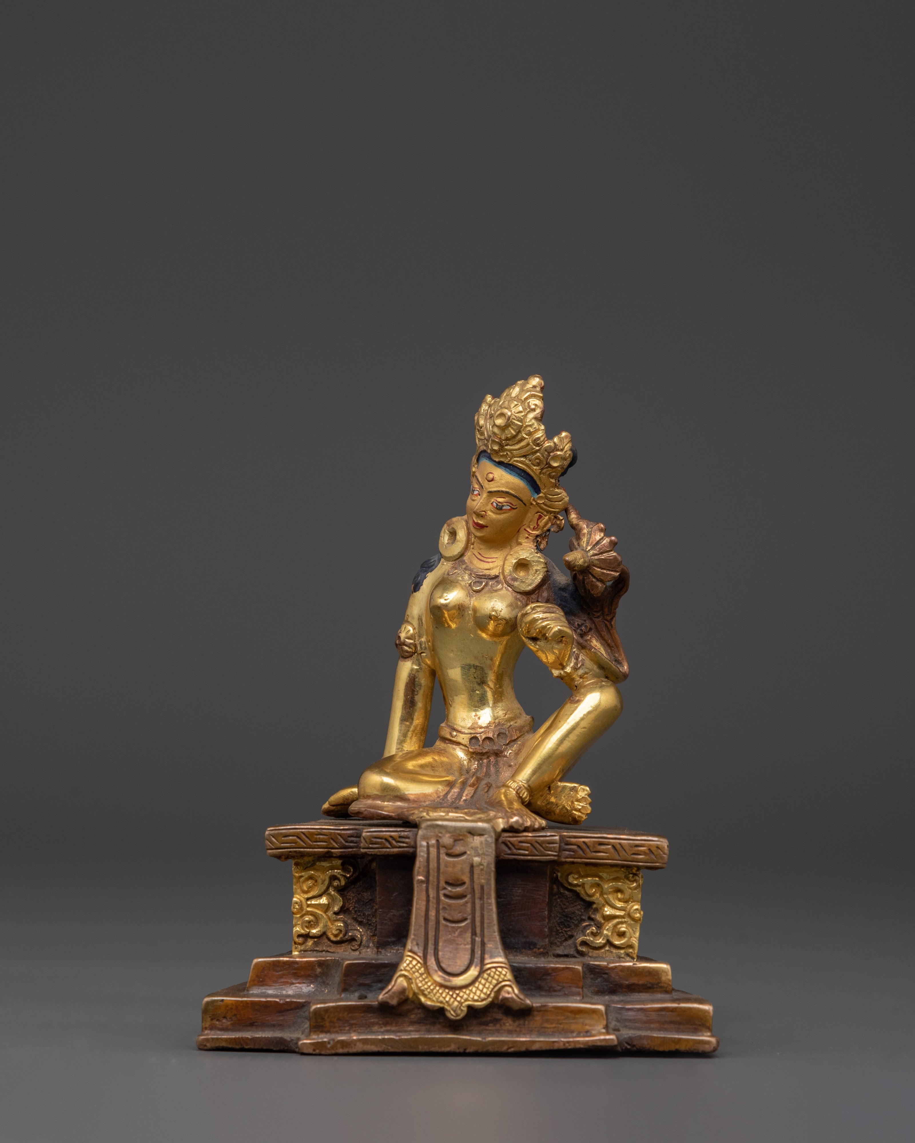 indra