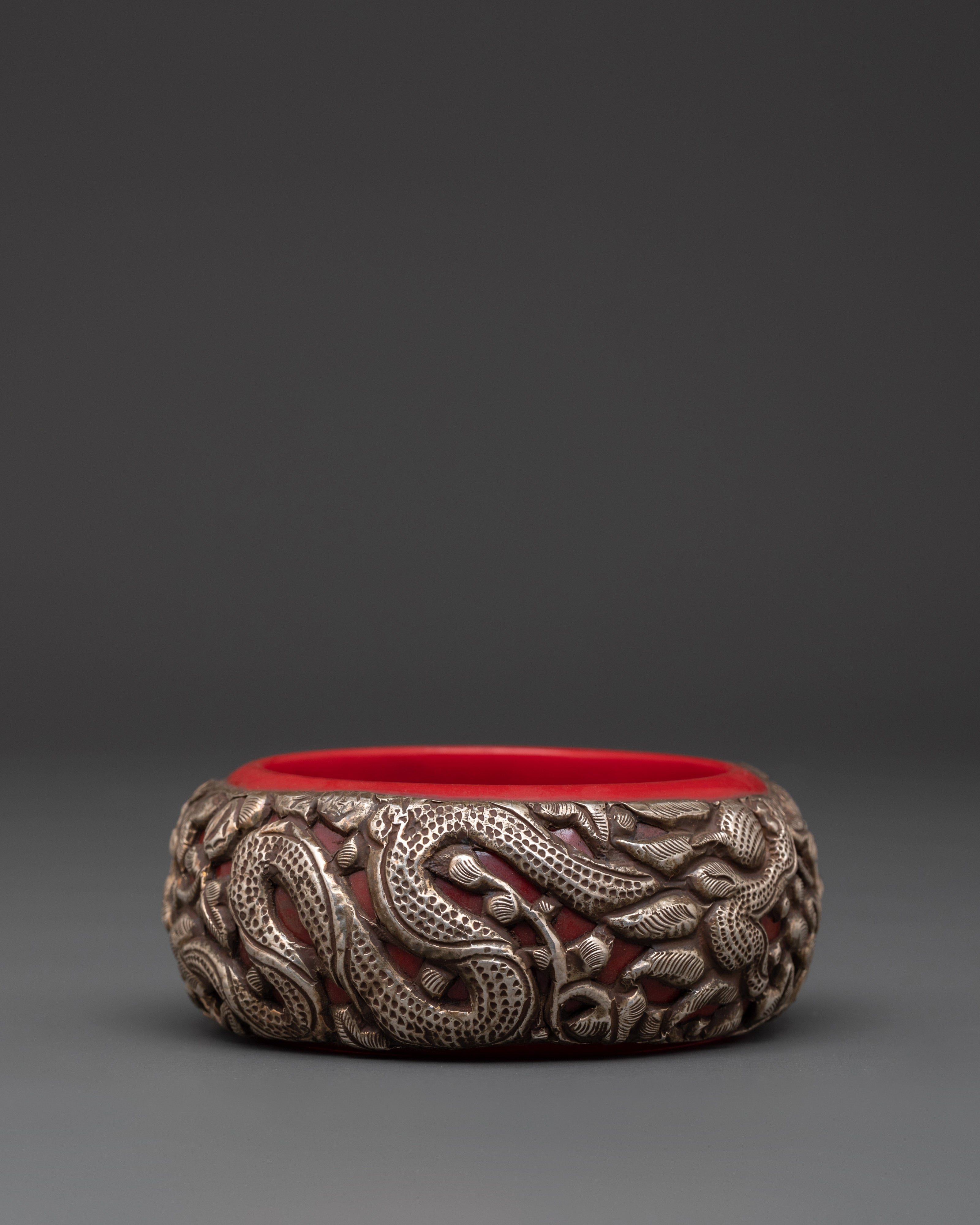 Traditional Bangle