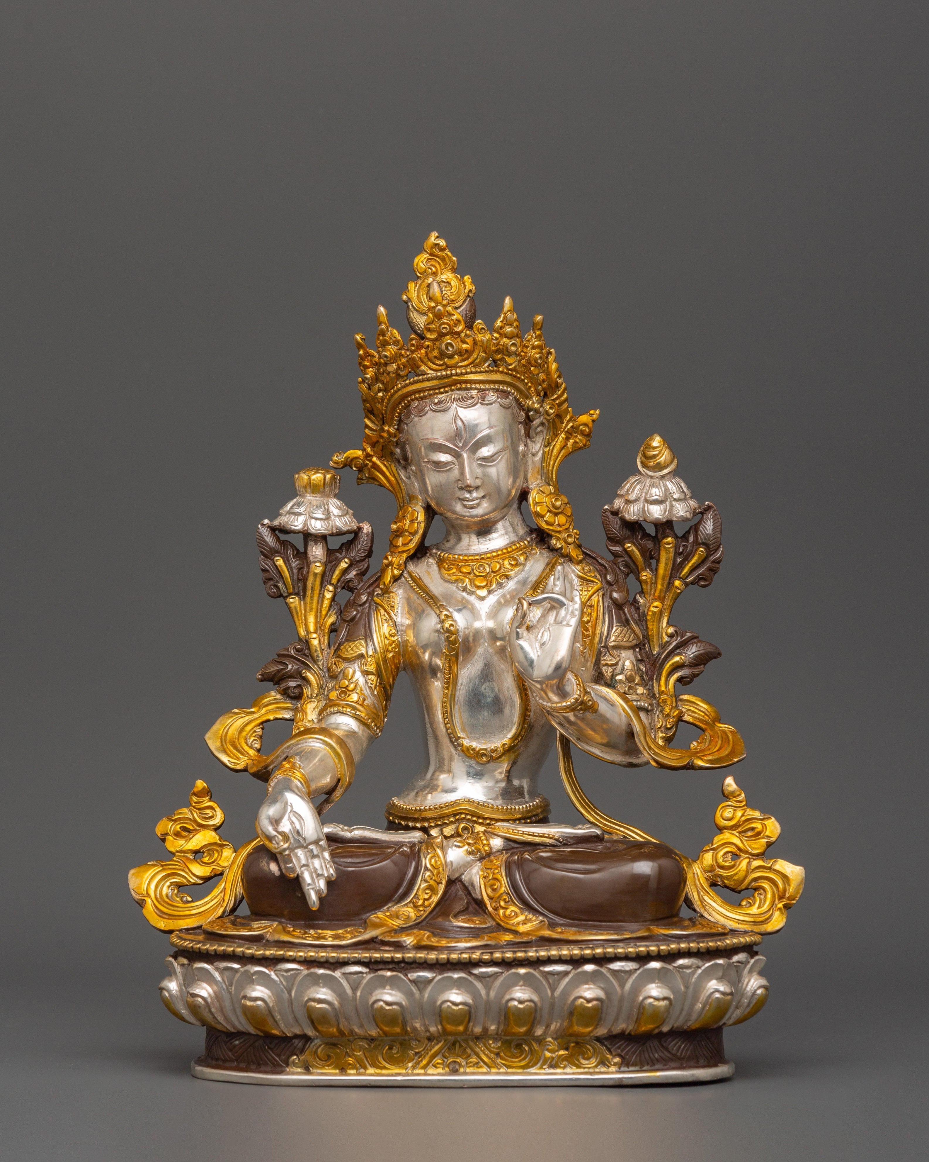 silver-plated-white-tara