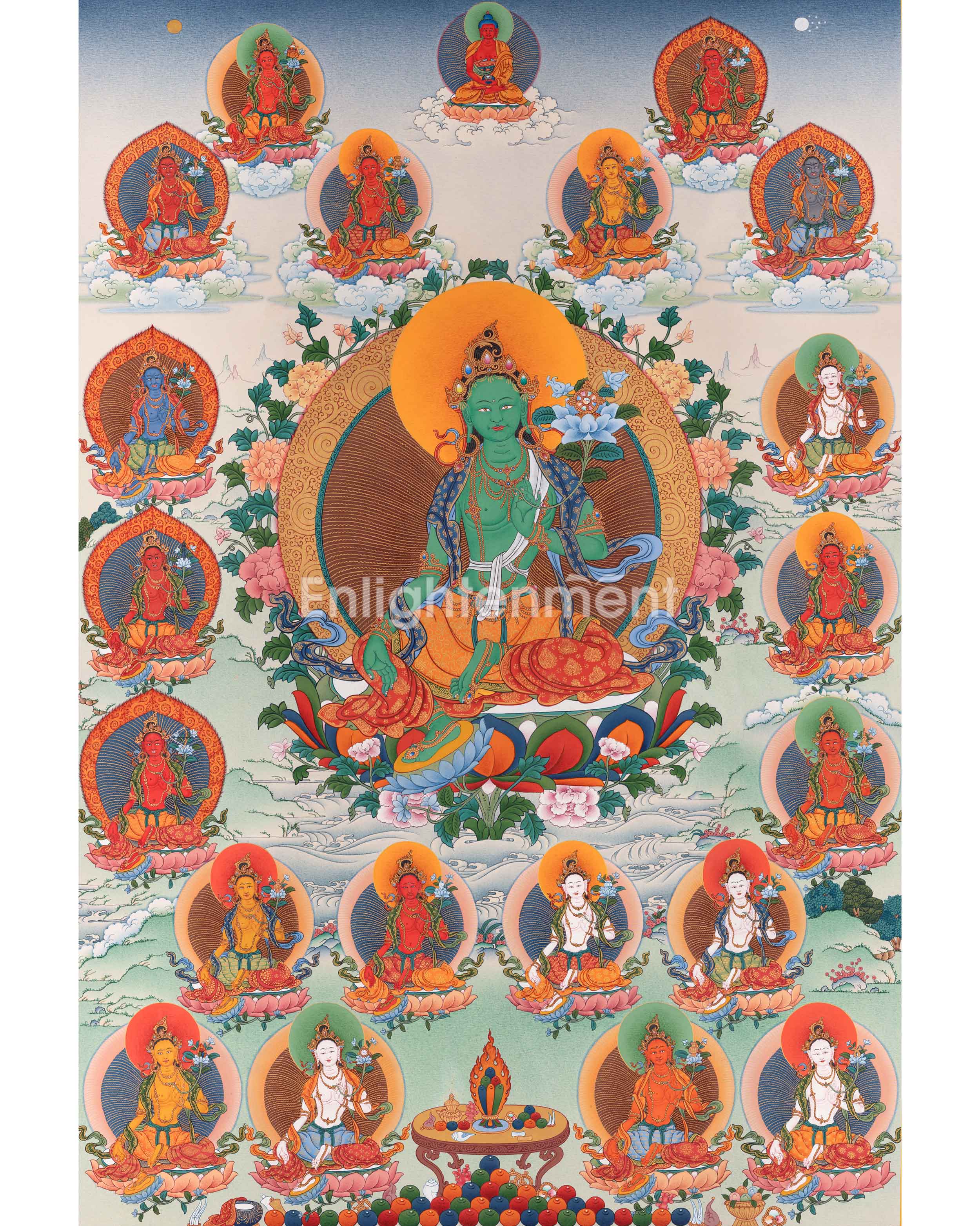 21-tara-thangka