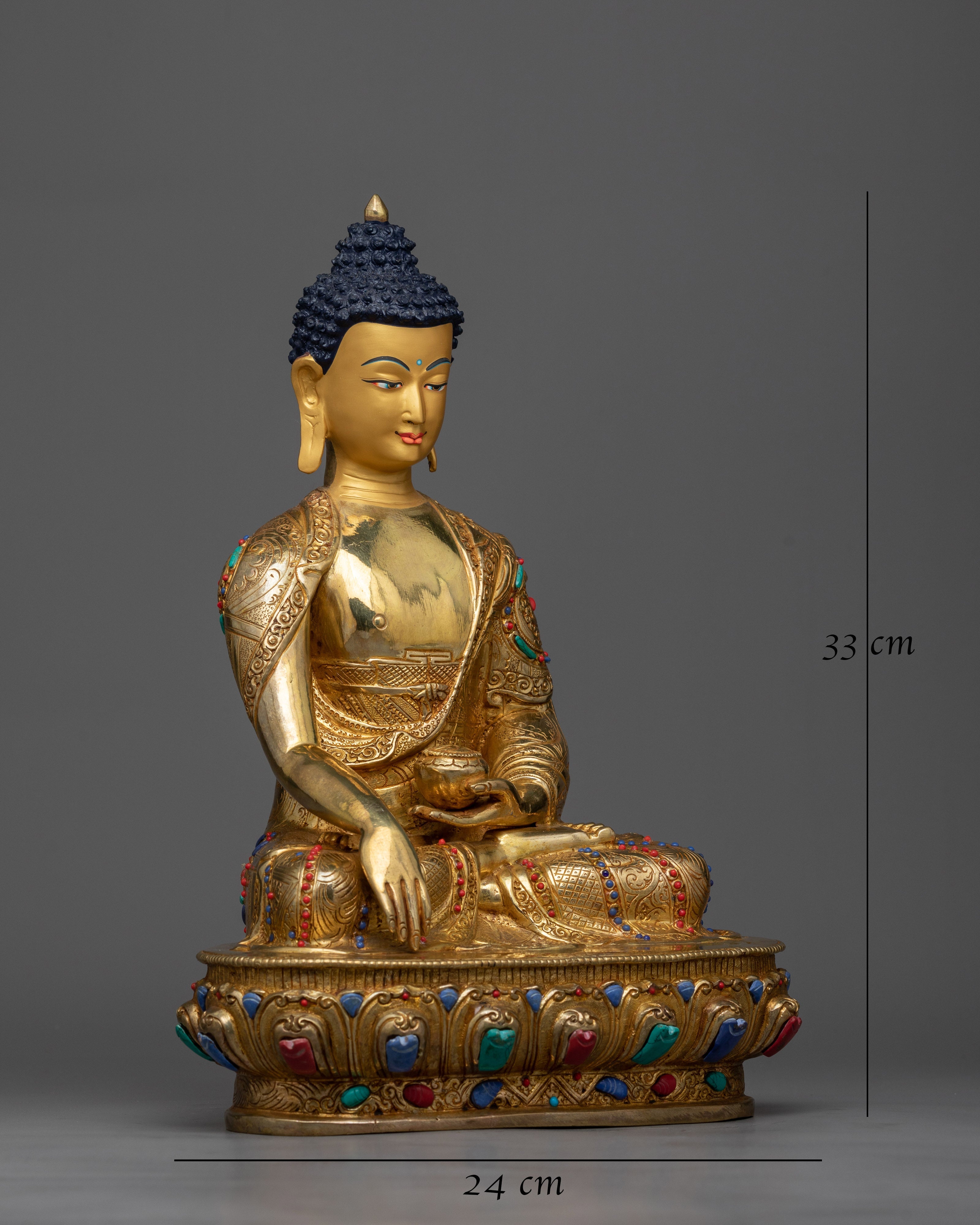 shakyamuni-buddha-statue