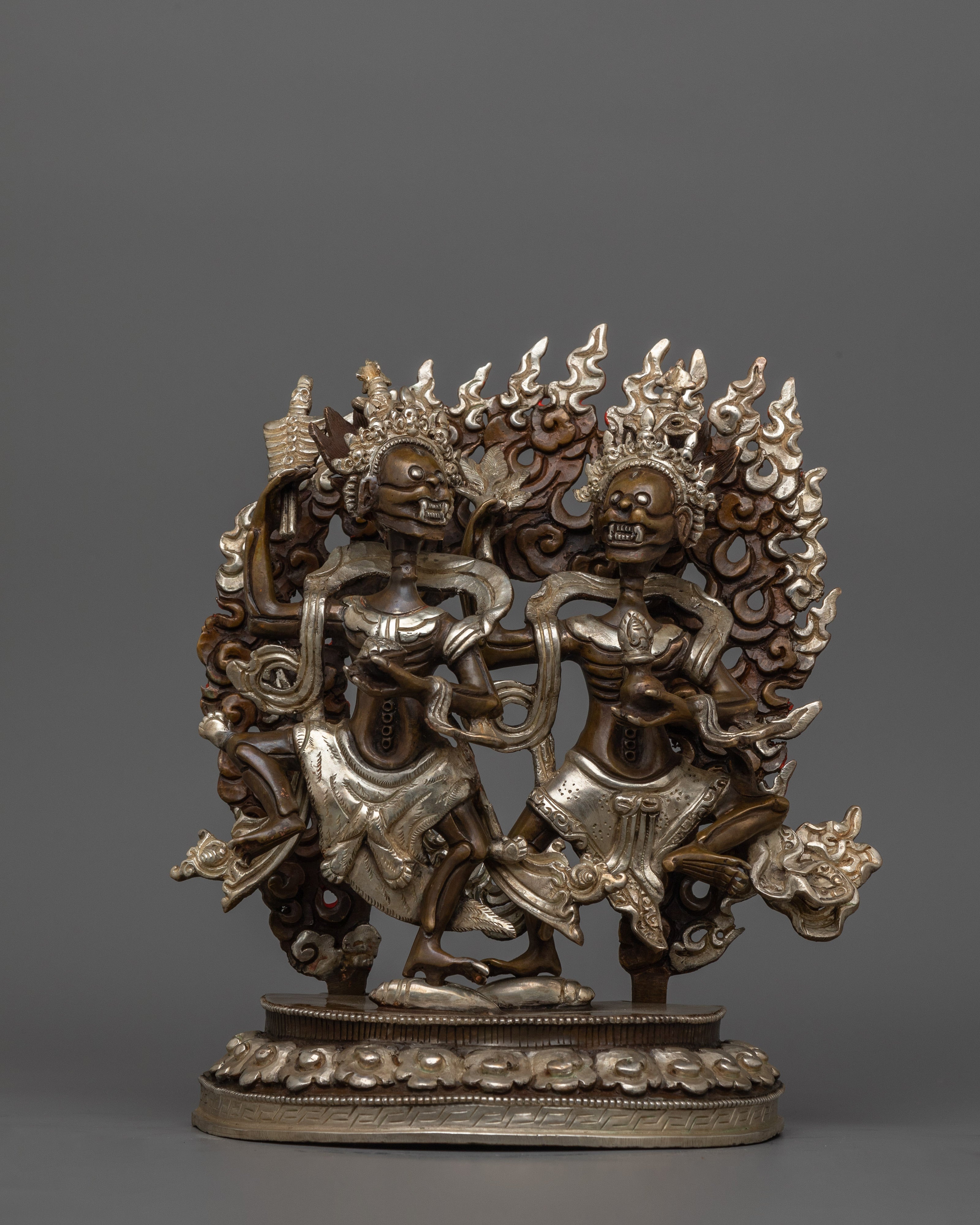 sculpture-of-chittipati