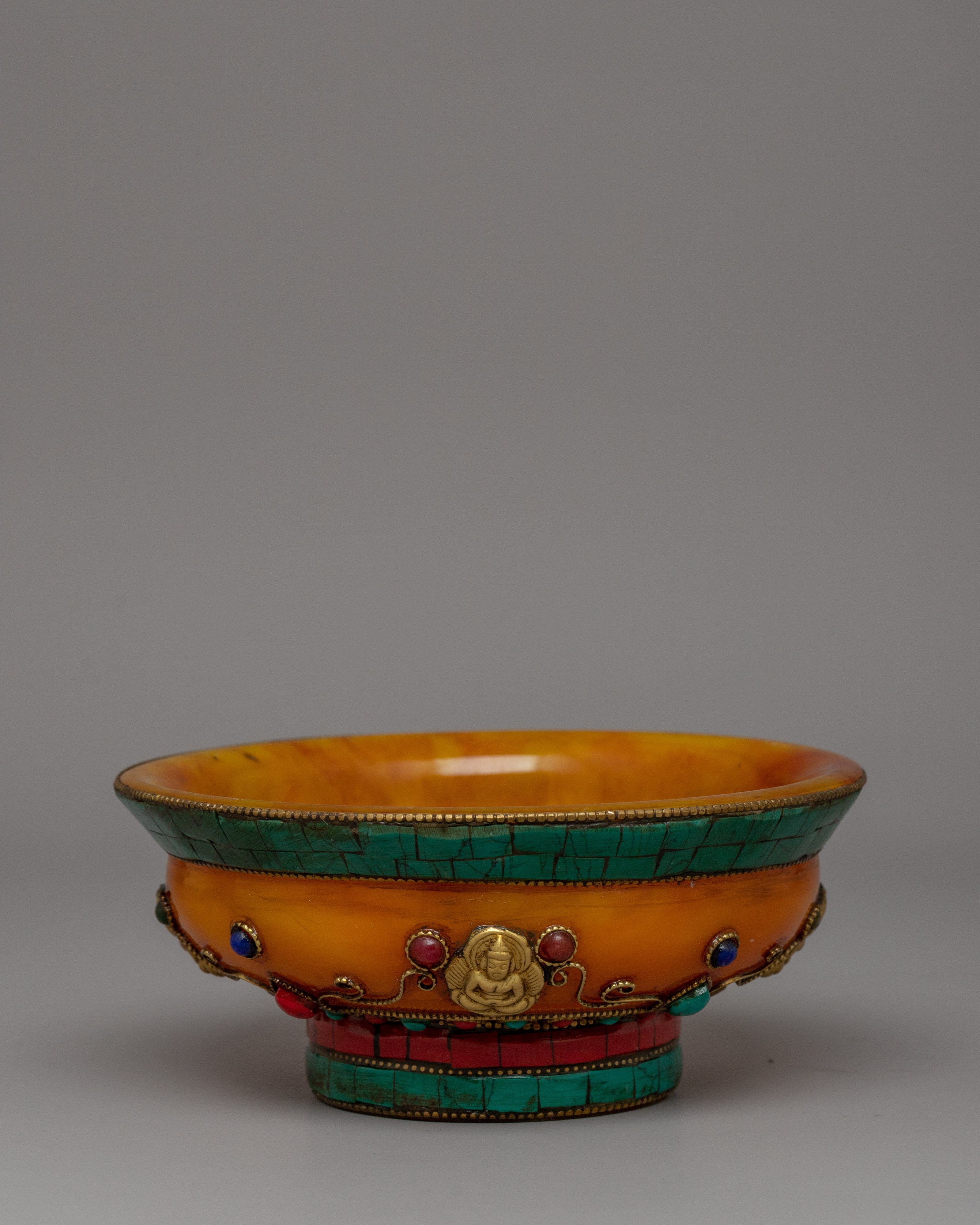 traditional-tibetan-offering-bowl