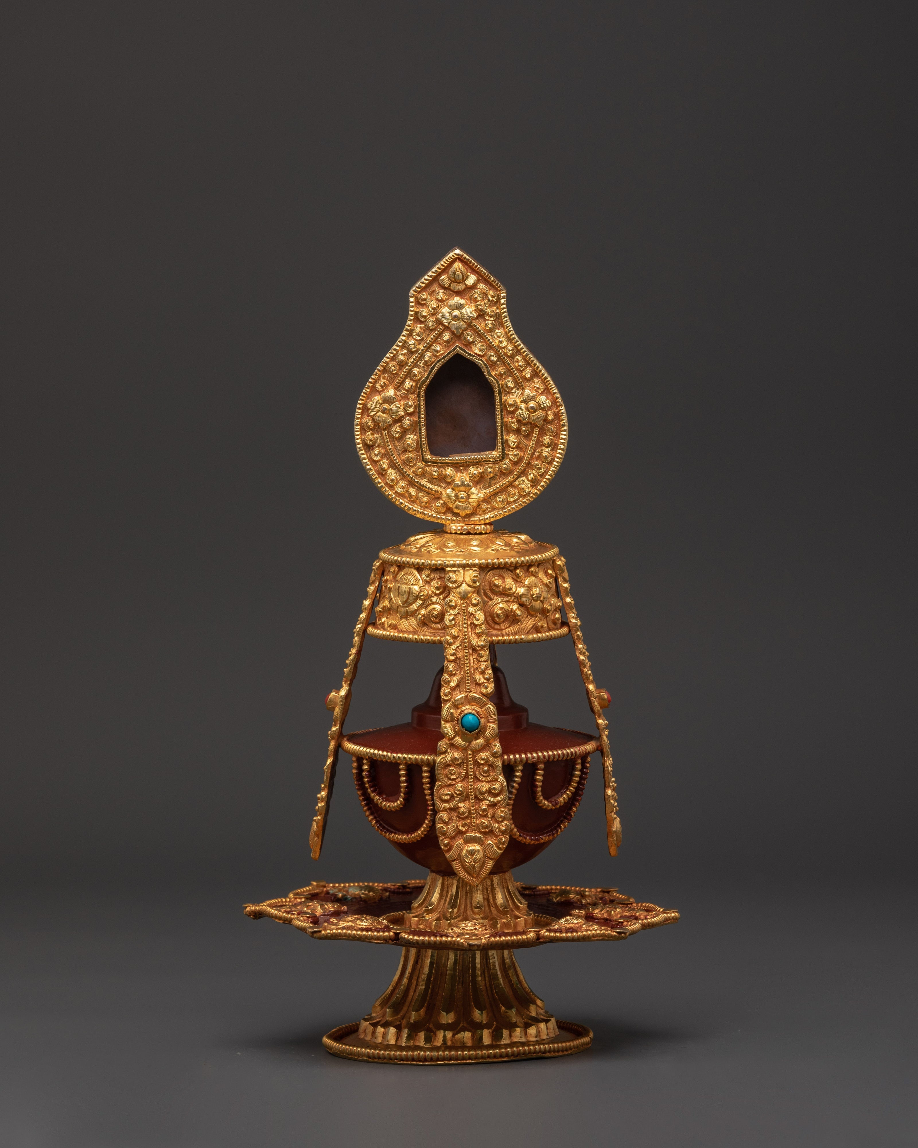 tibetan-longlife-vase