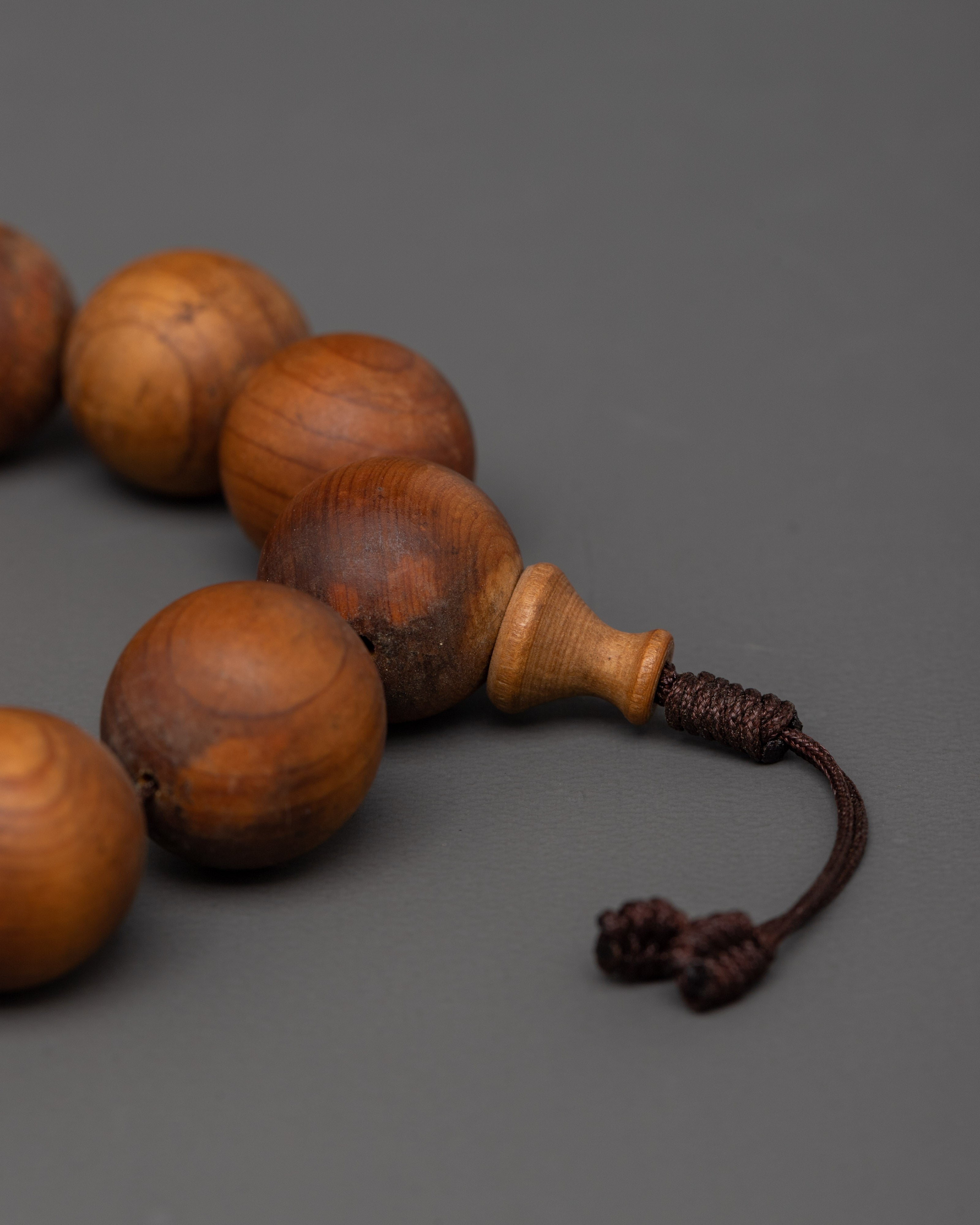 Yoga Bracelet | Mindfulness & Healing