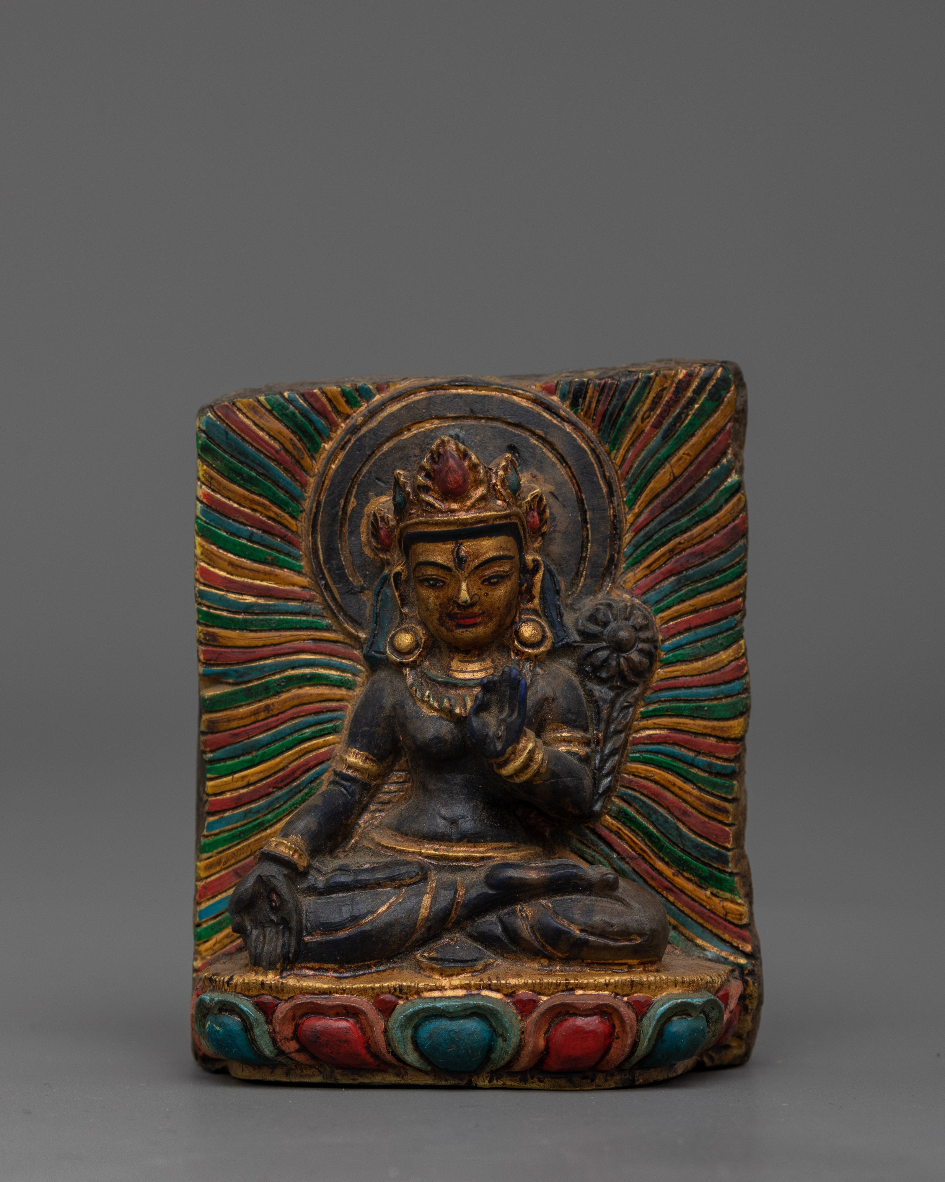 white-tara-statue-for-spiritual-decor
