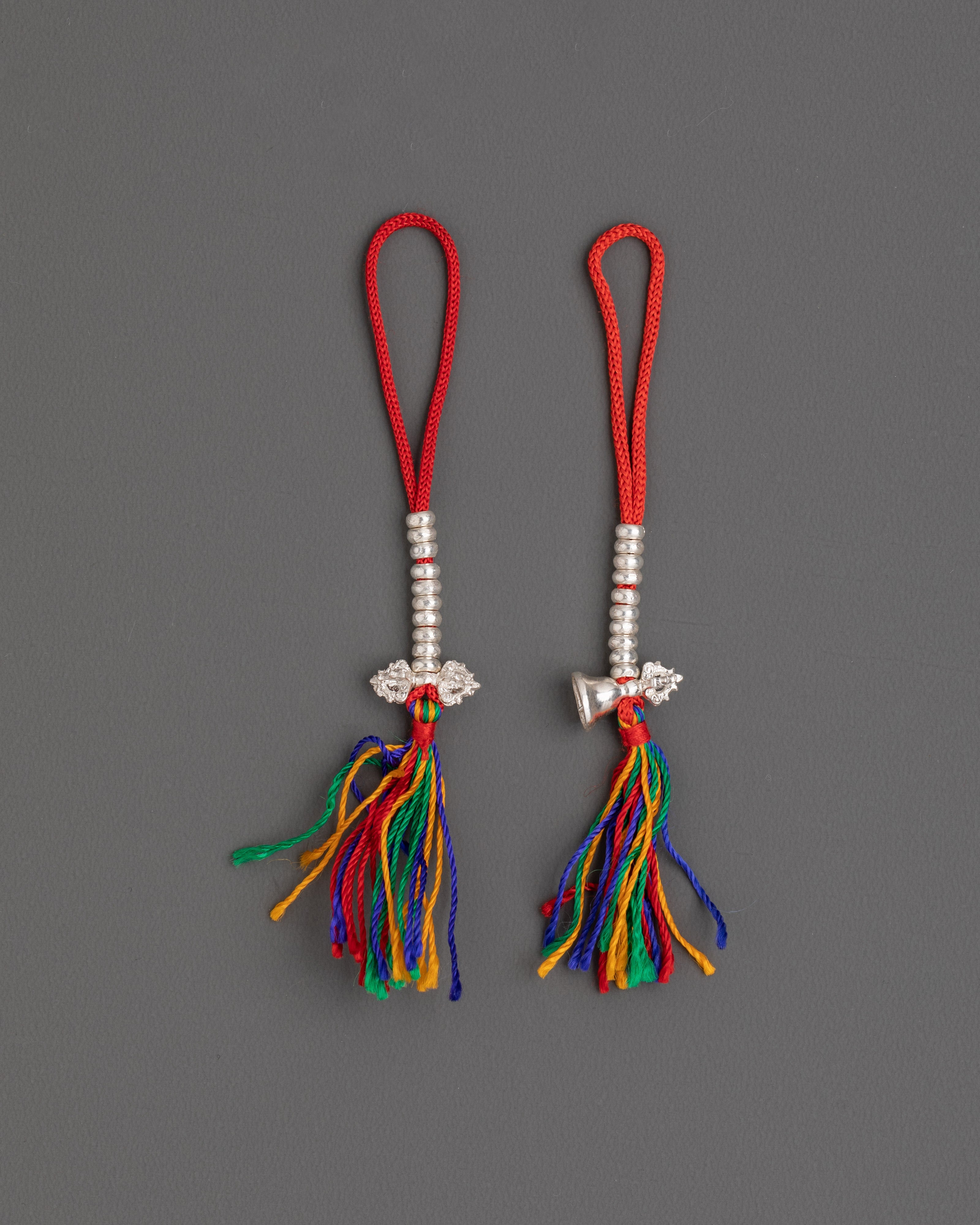 Handcrafted Chupsel