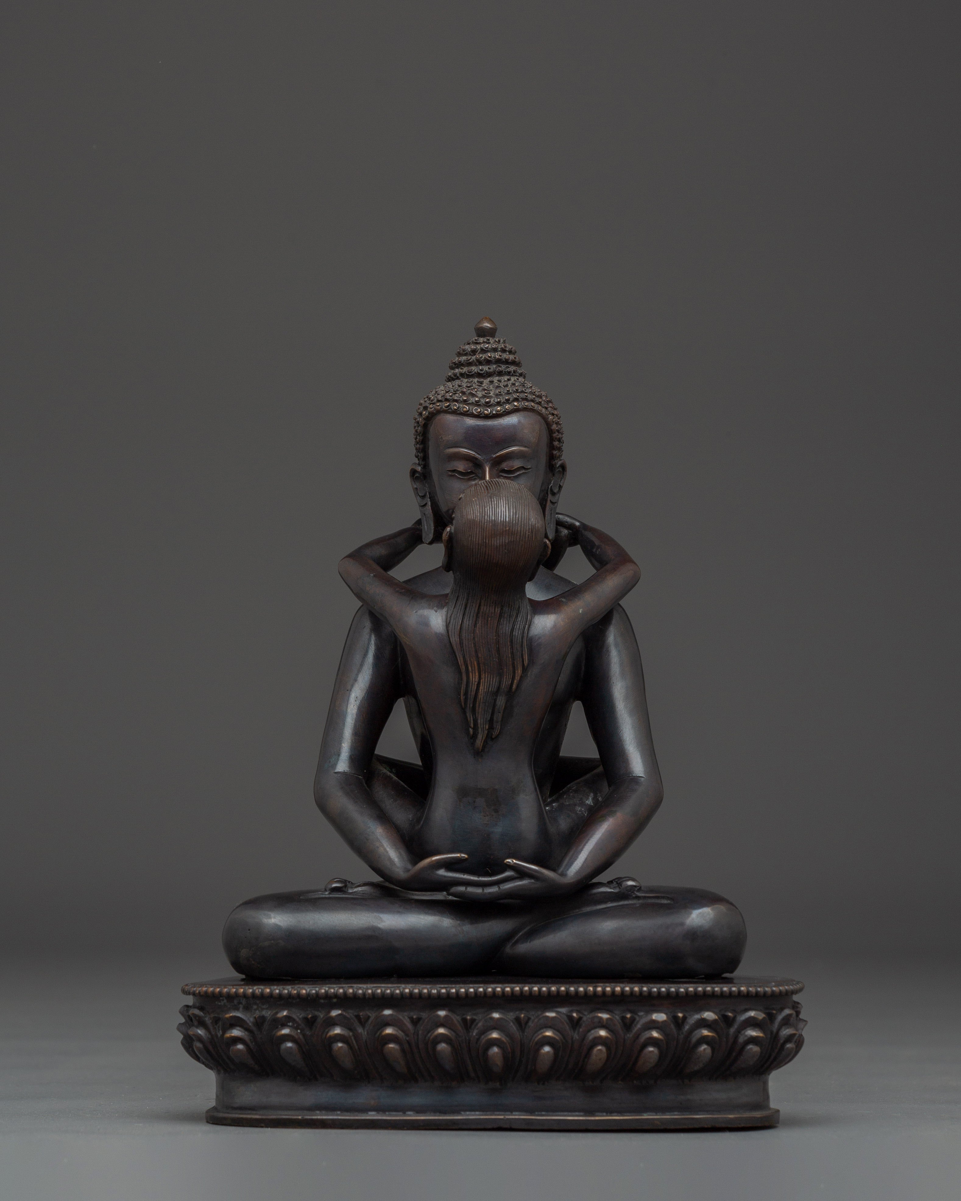 handmade-samantabhadra-with-consort-art