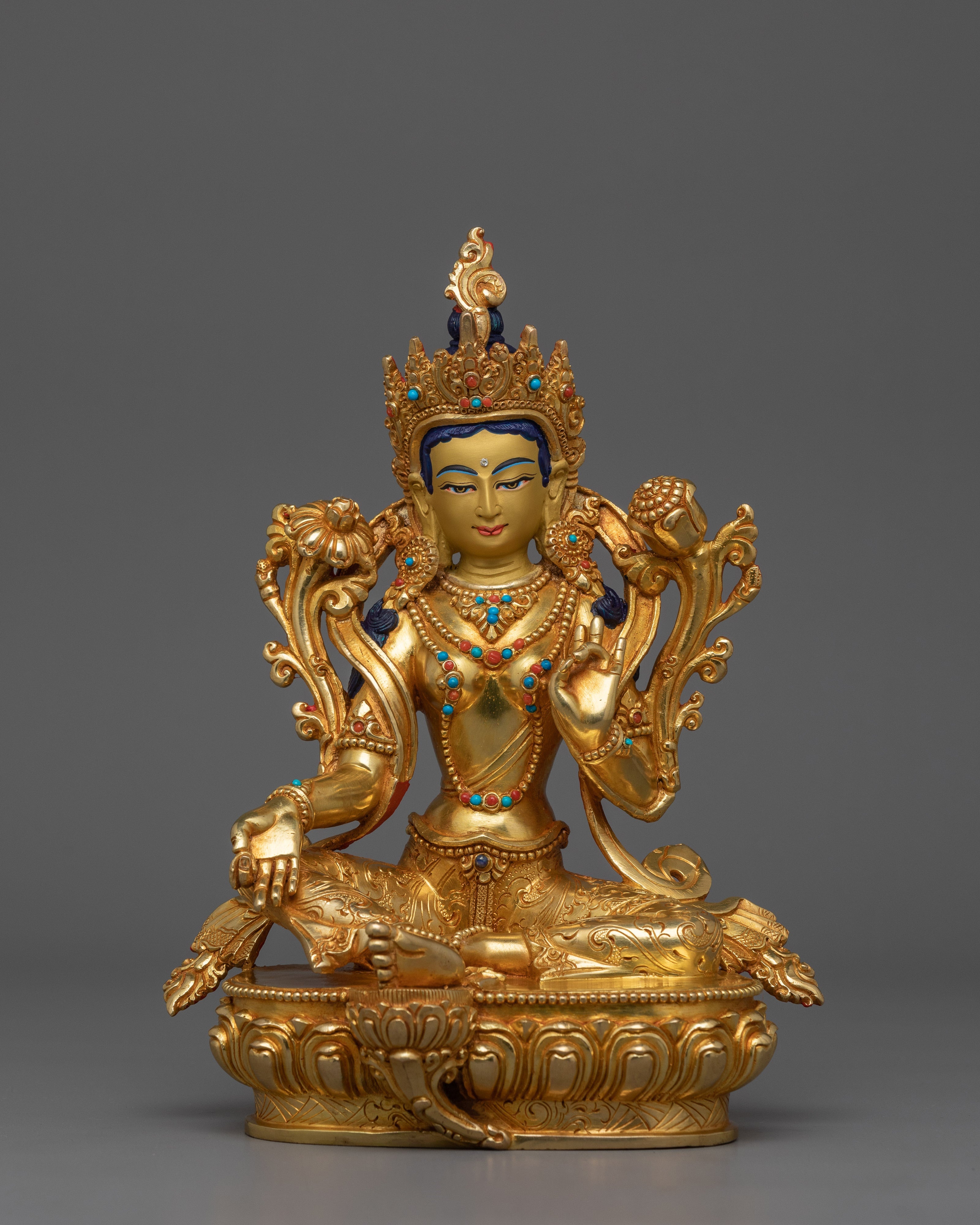 green-tara-the-compassionate-goddess