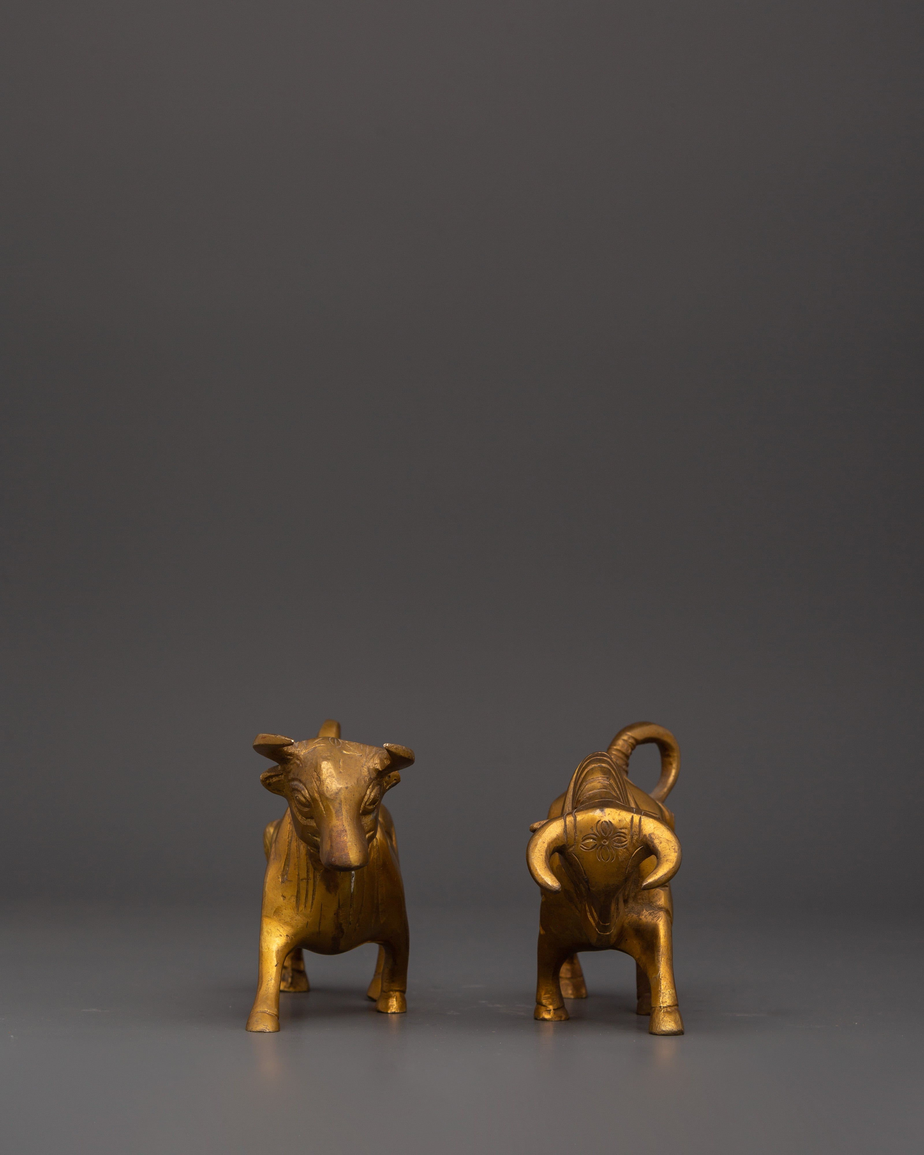 ox-set