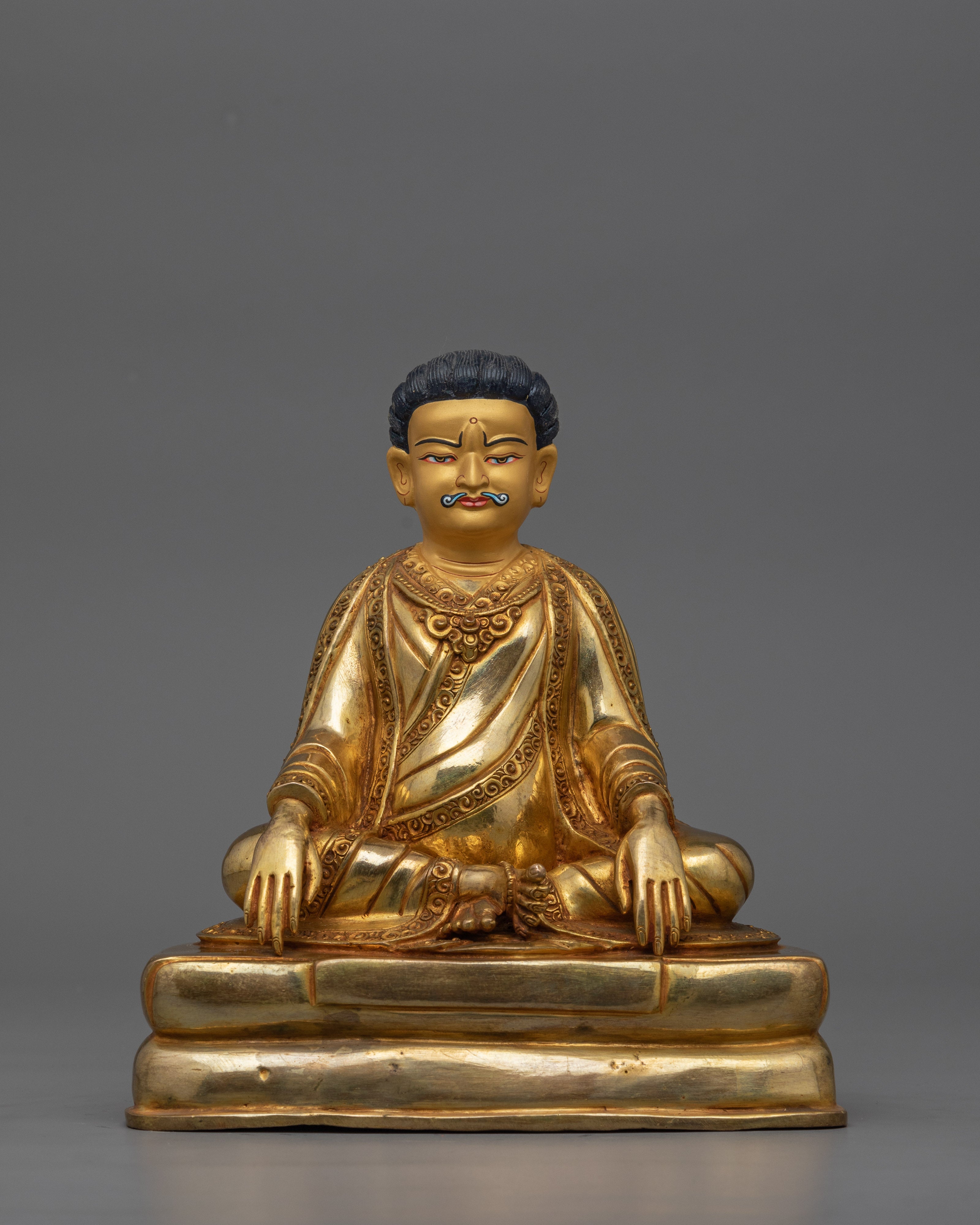 figurine-of-marpha