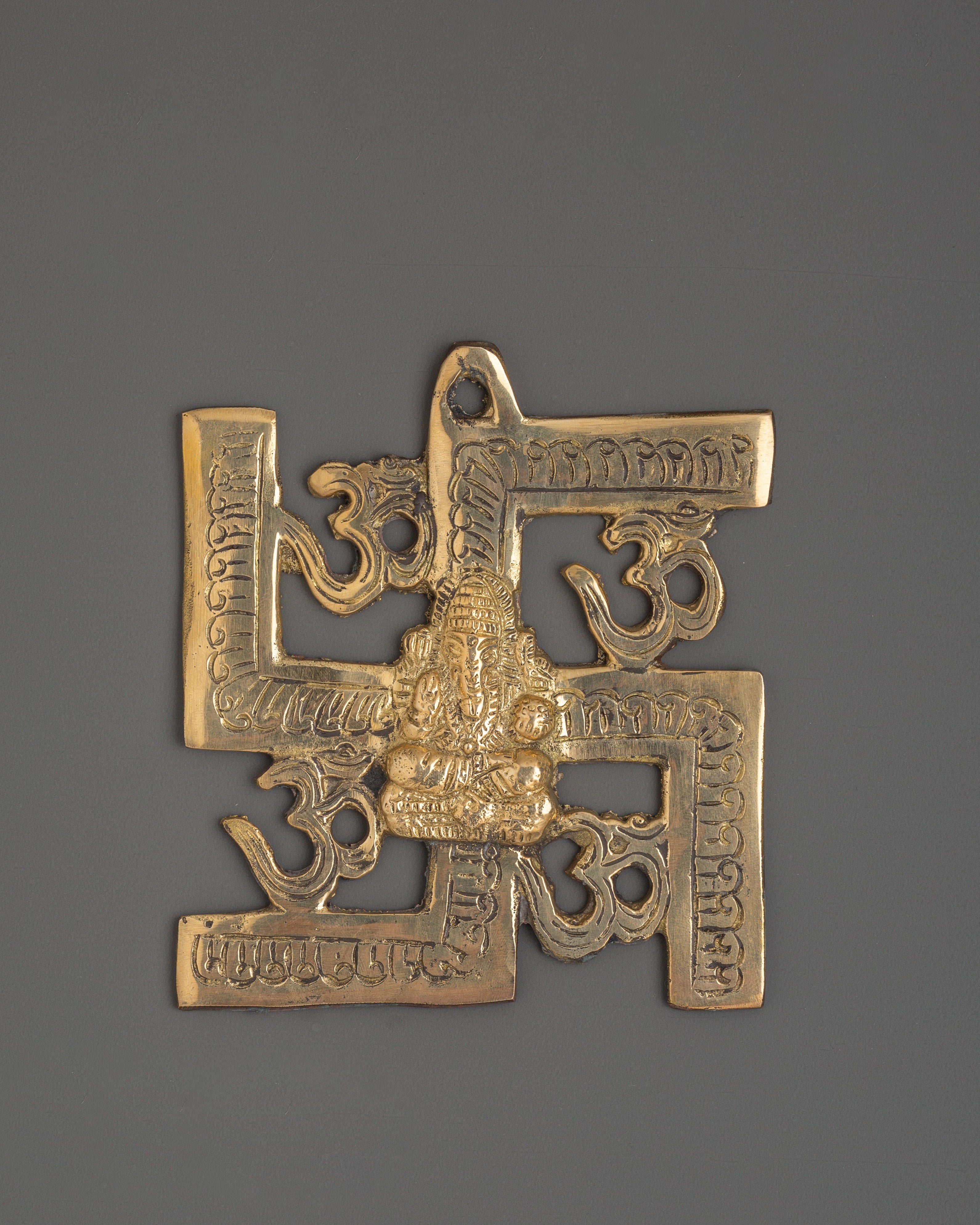 ganesh-om-swastik-symbol-wall-hanging