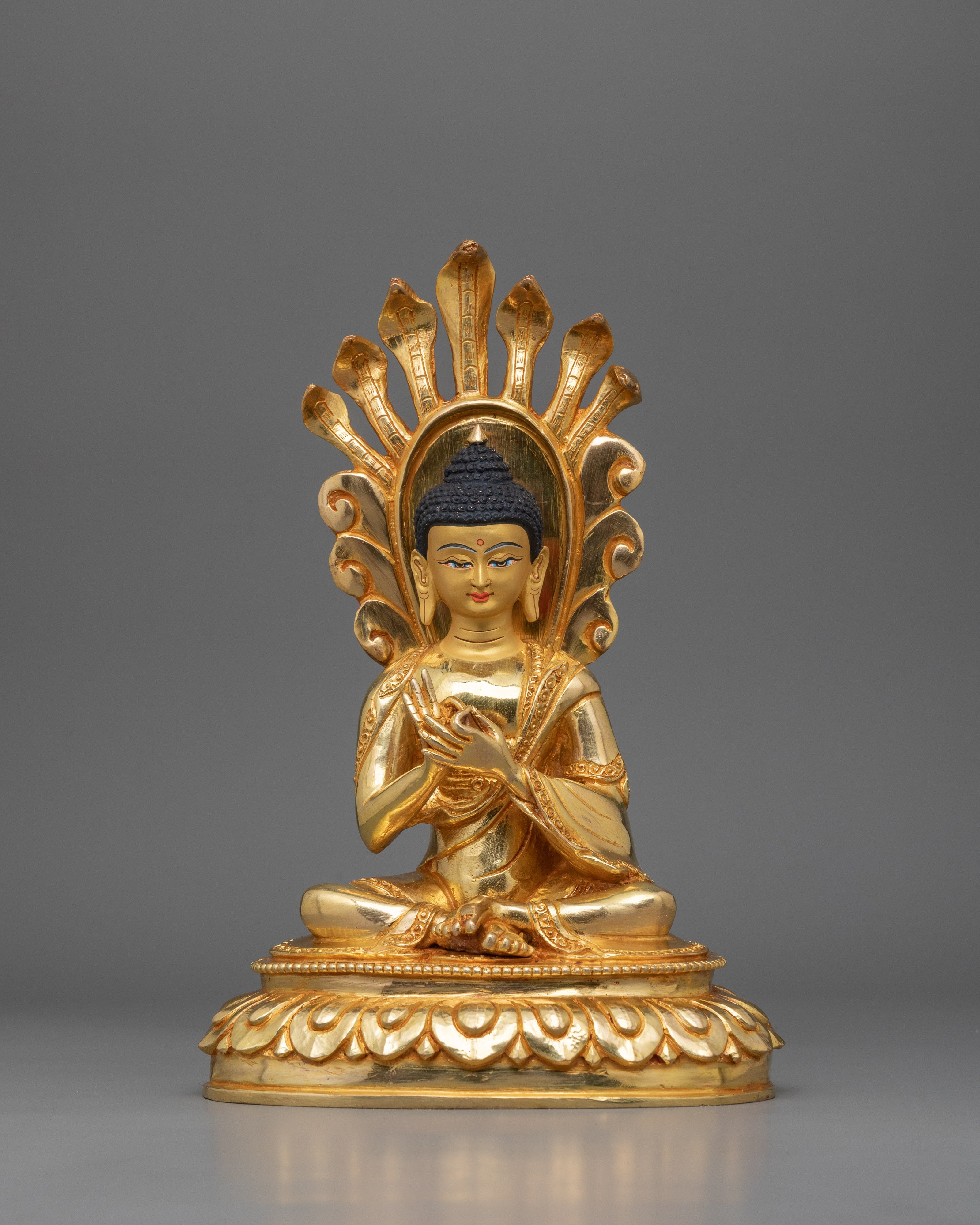 Nagarjuna