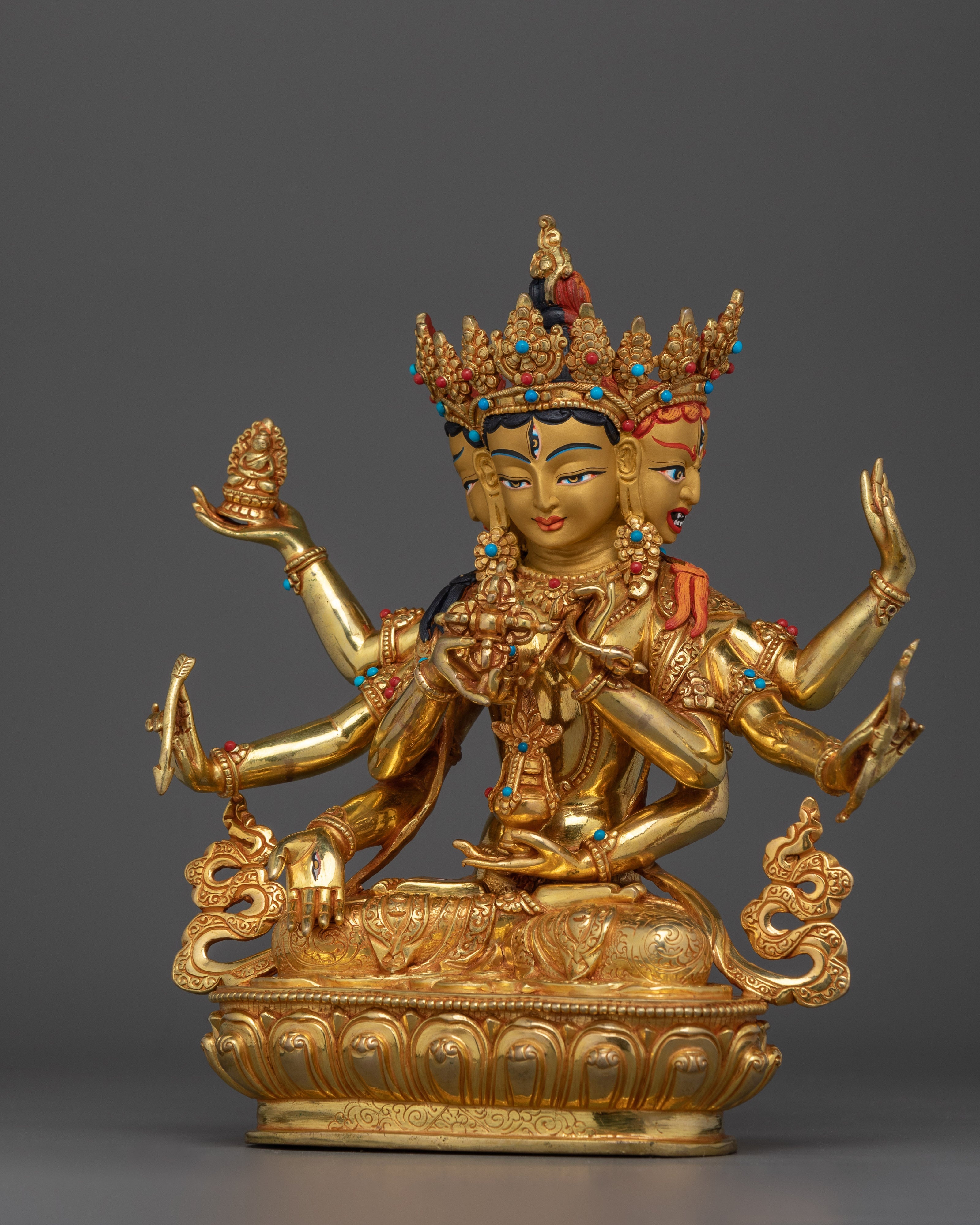 namgyalma-sacred-handmade