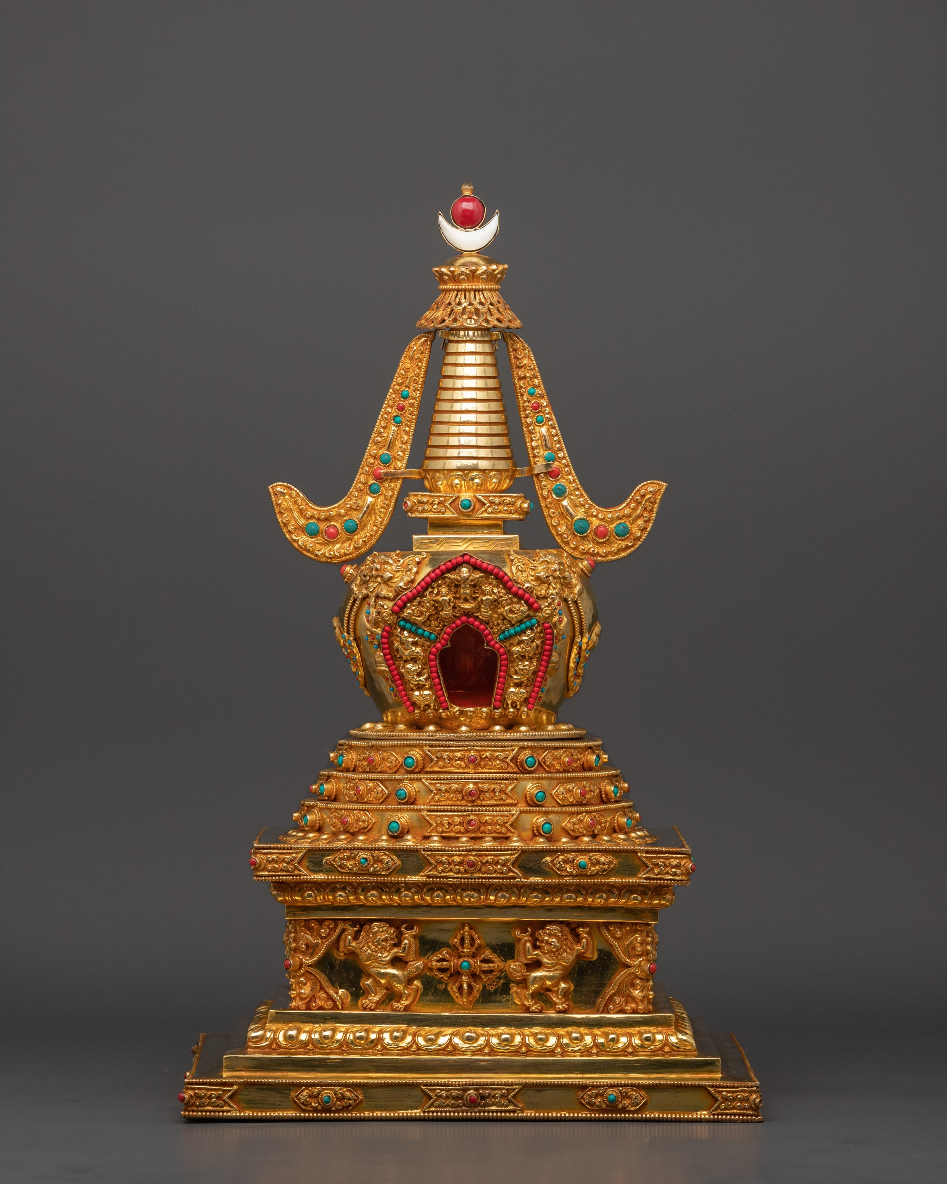 buddhist-tibetan-religious-stupa