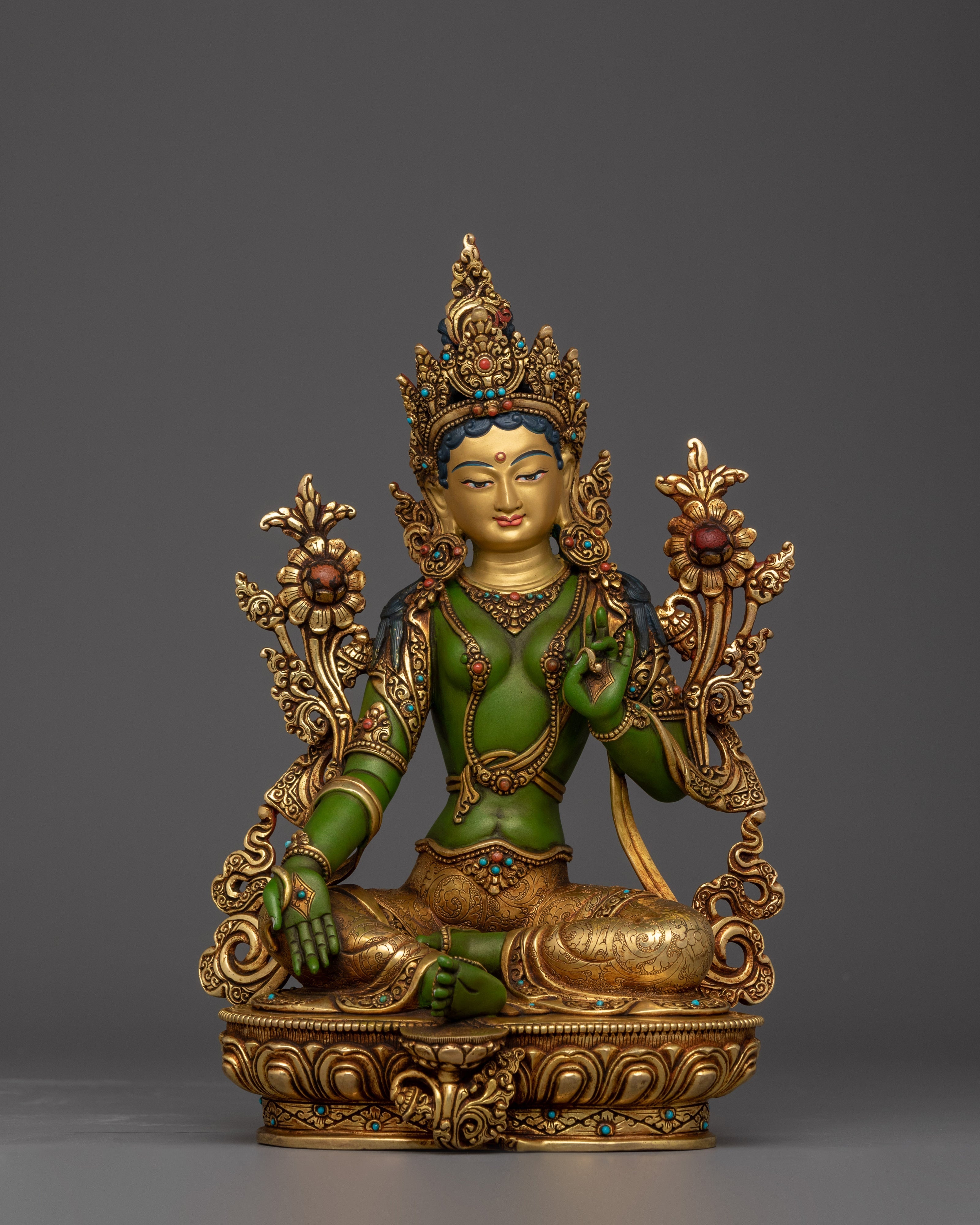 swift-protector-green-tara