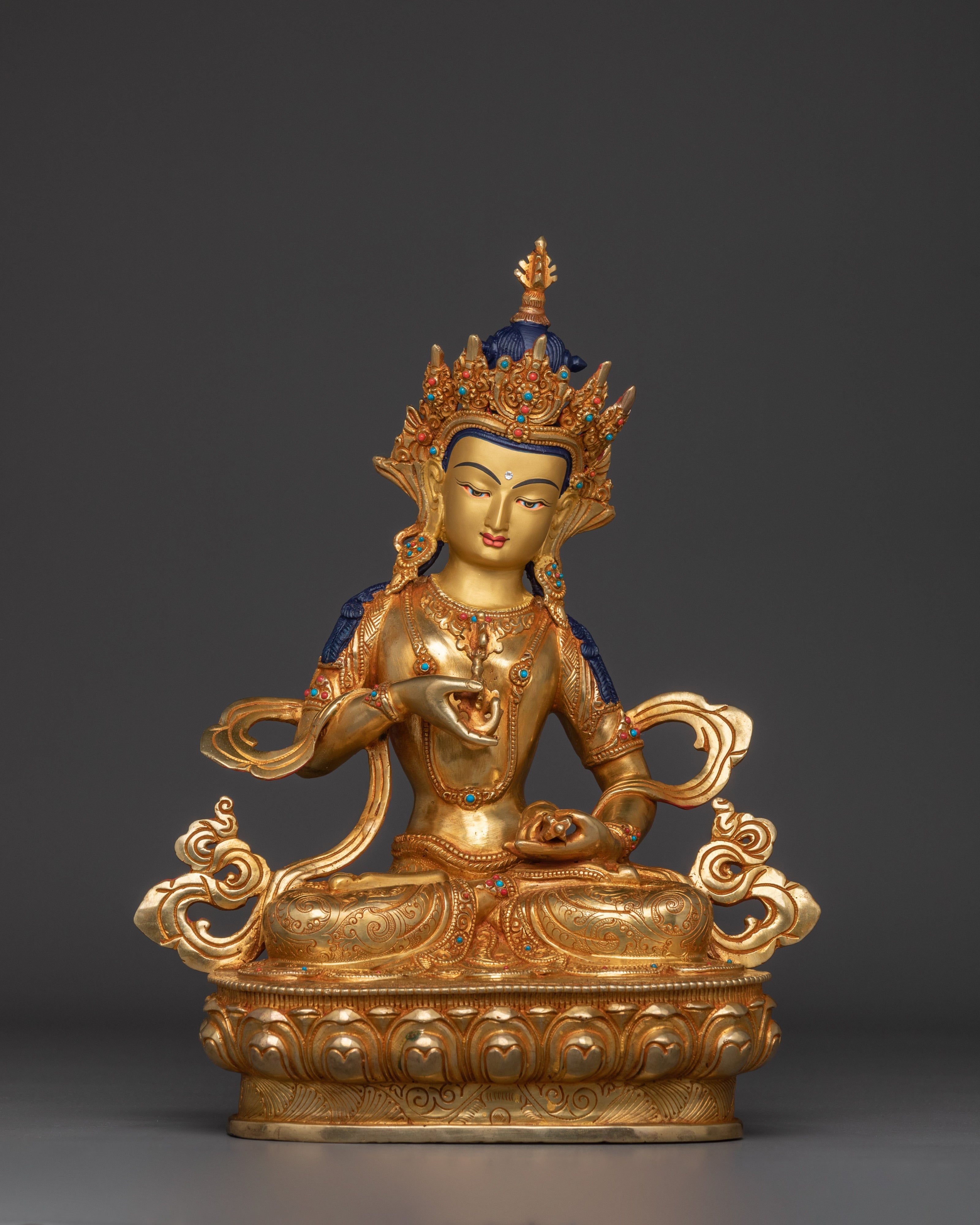 buddhist-artwork-of-vajrasattva