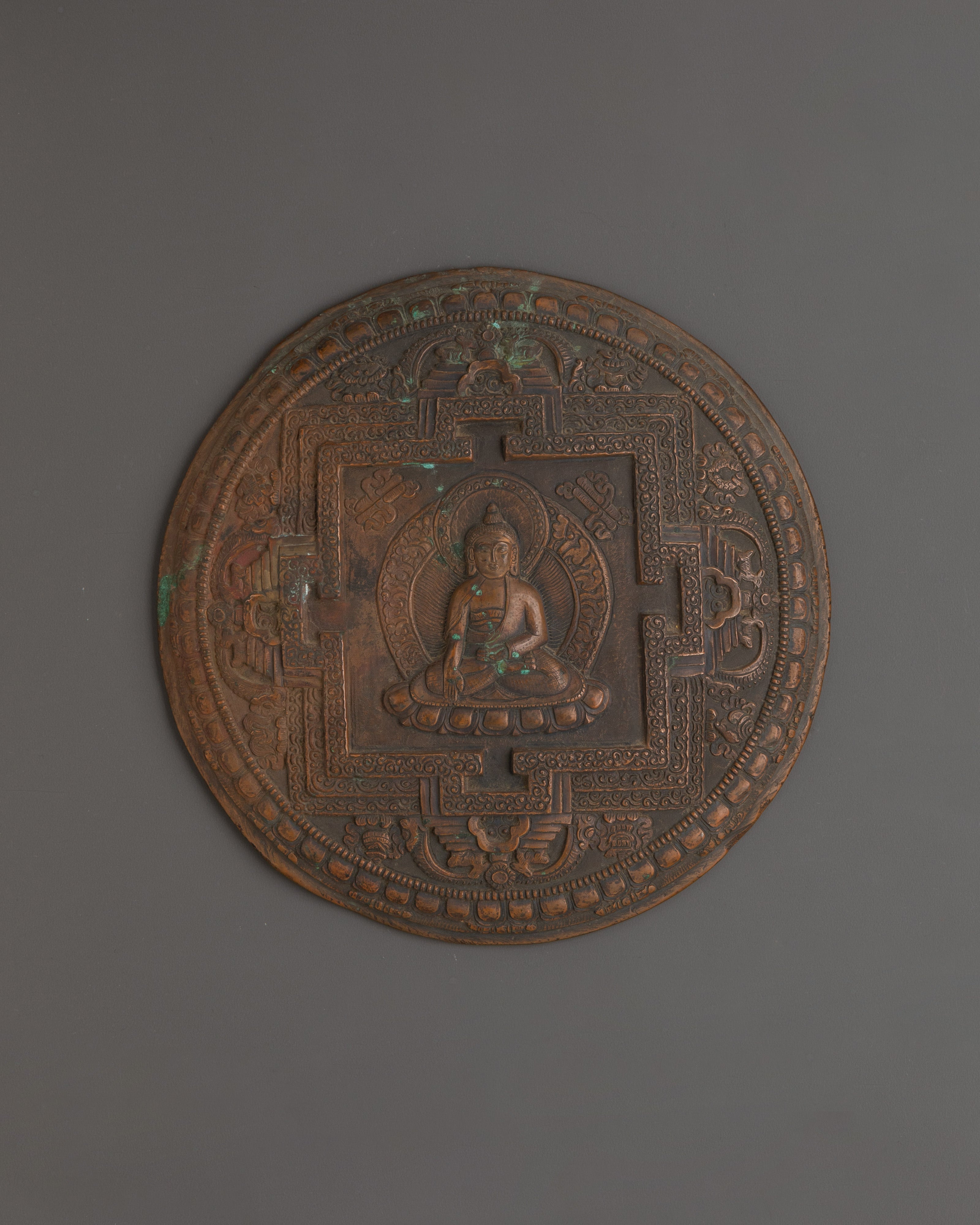 bronze-wall-hanging