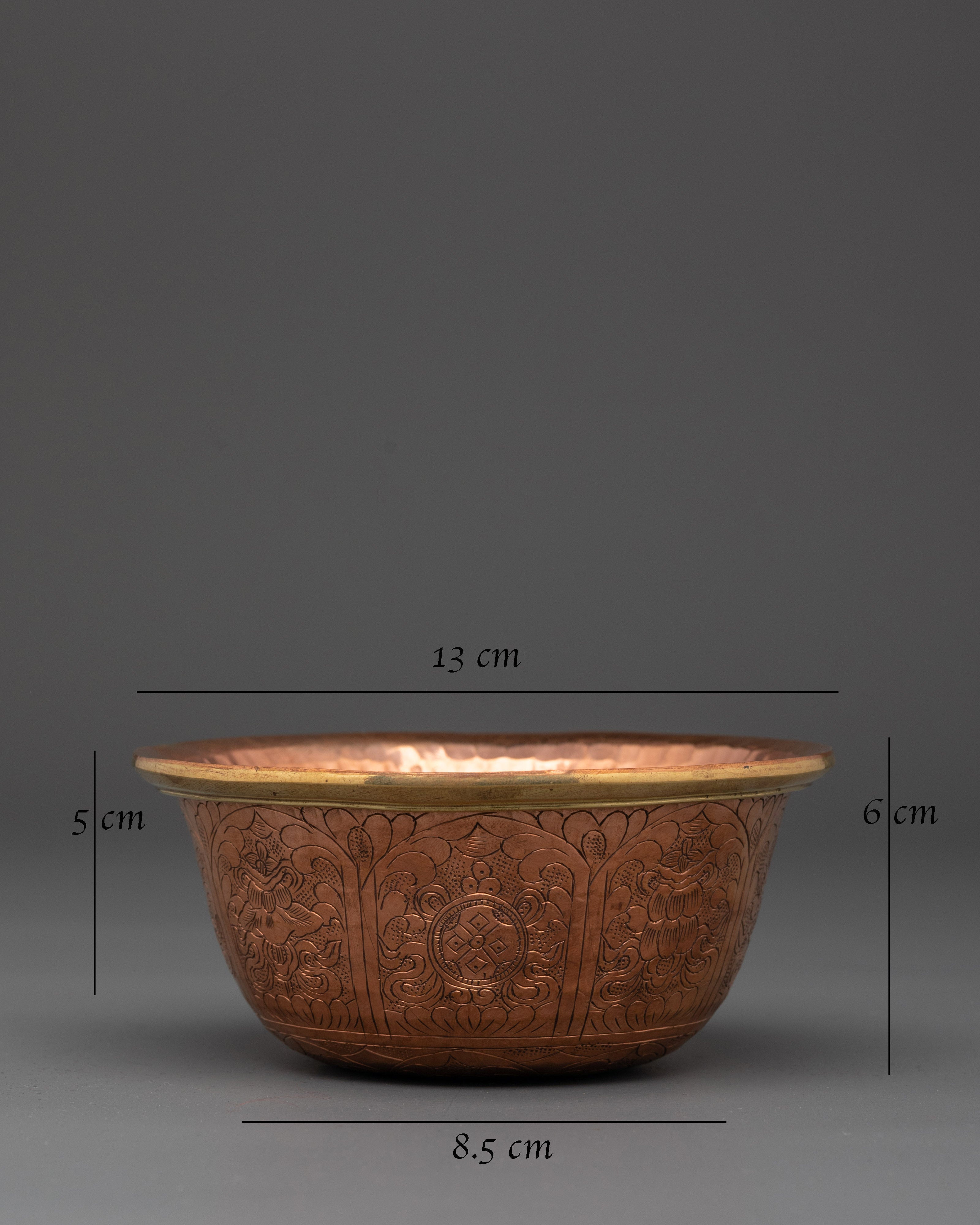 seven-offering-bowls-set