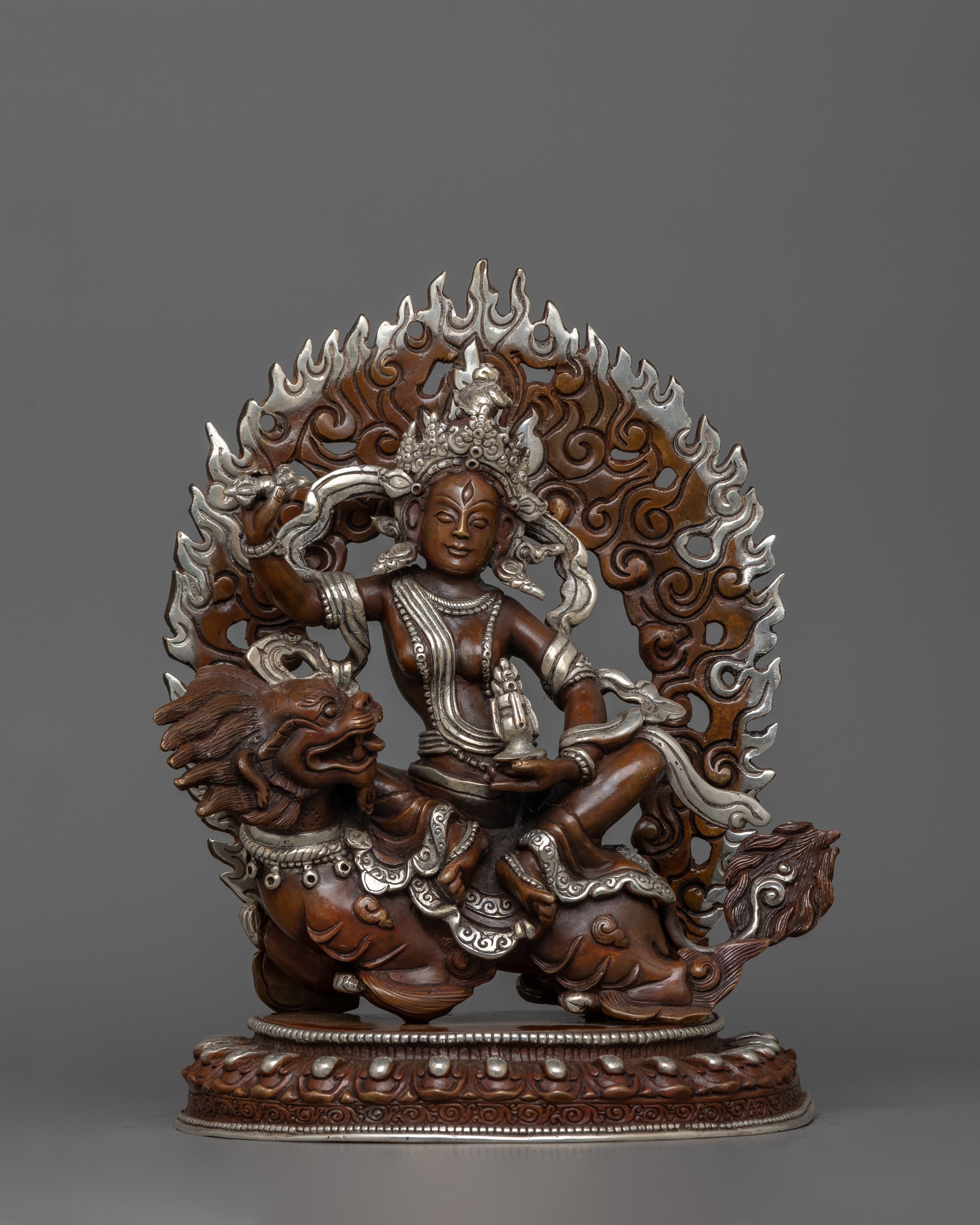 tshiringma-tibetan-buddhist-goddess