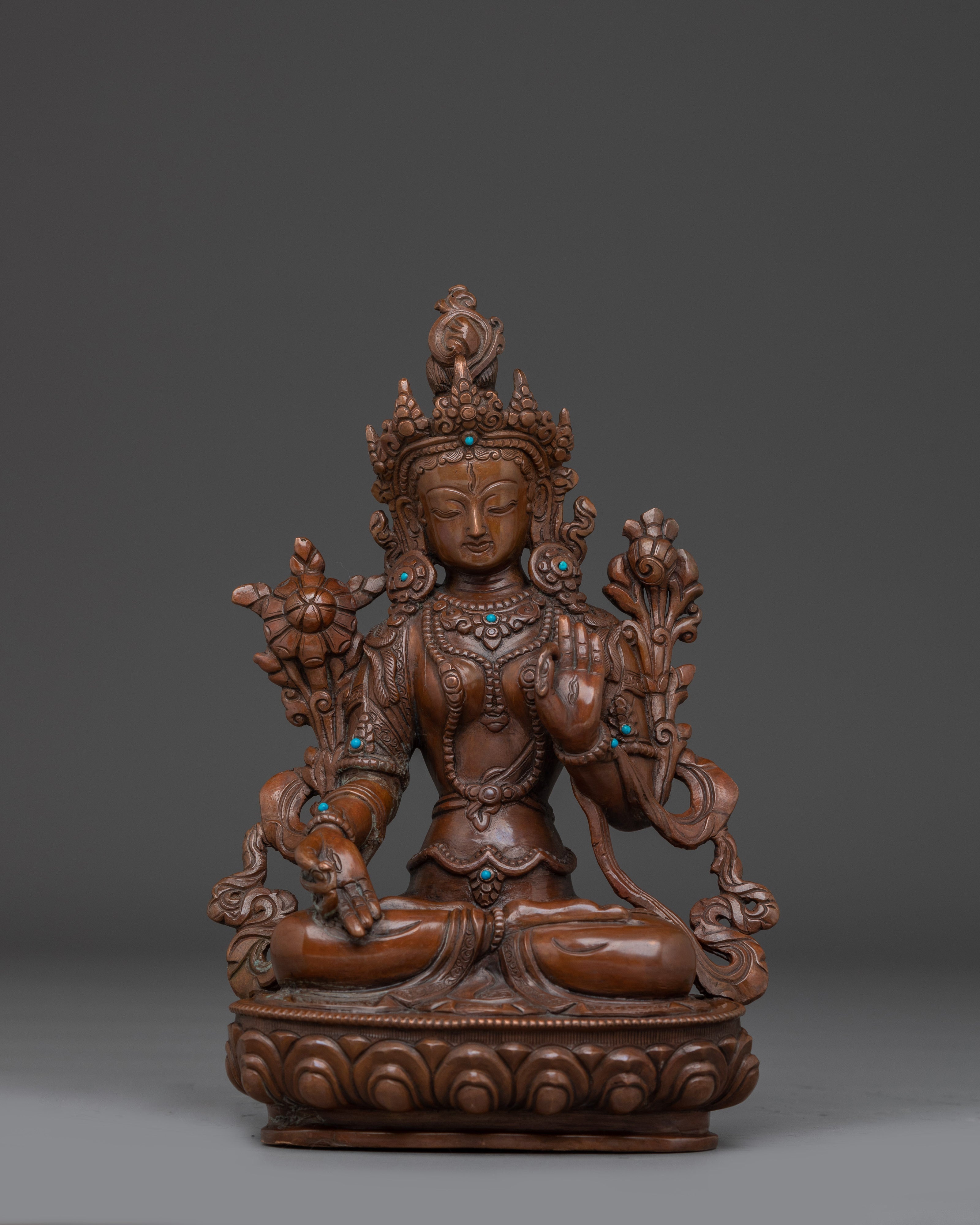 white-tara-bodhisattva-of-healing
