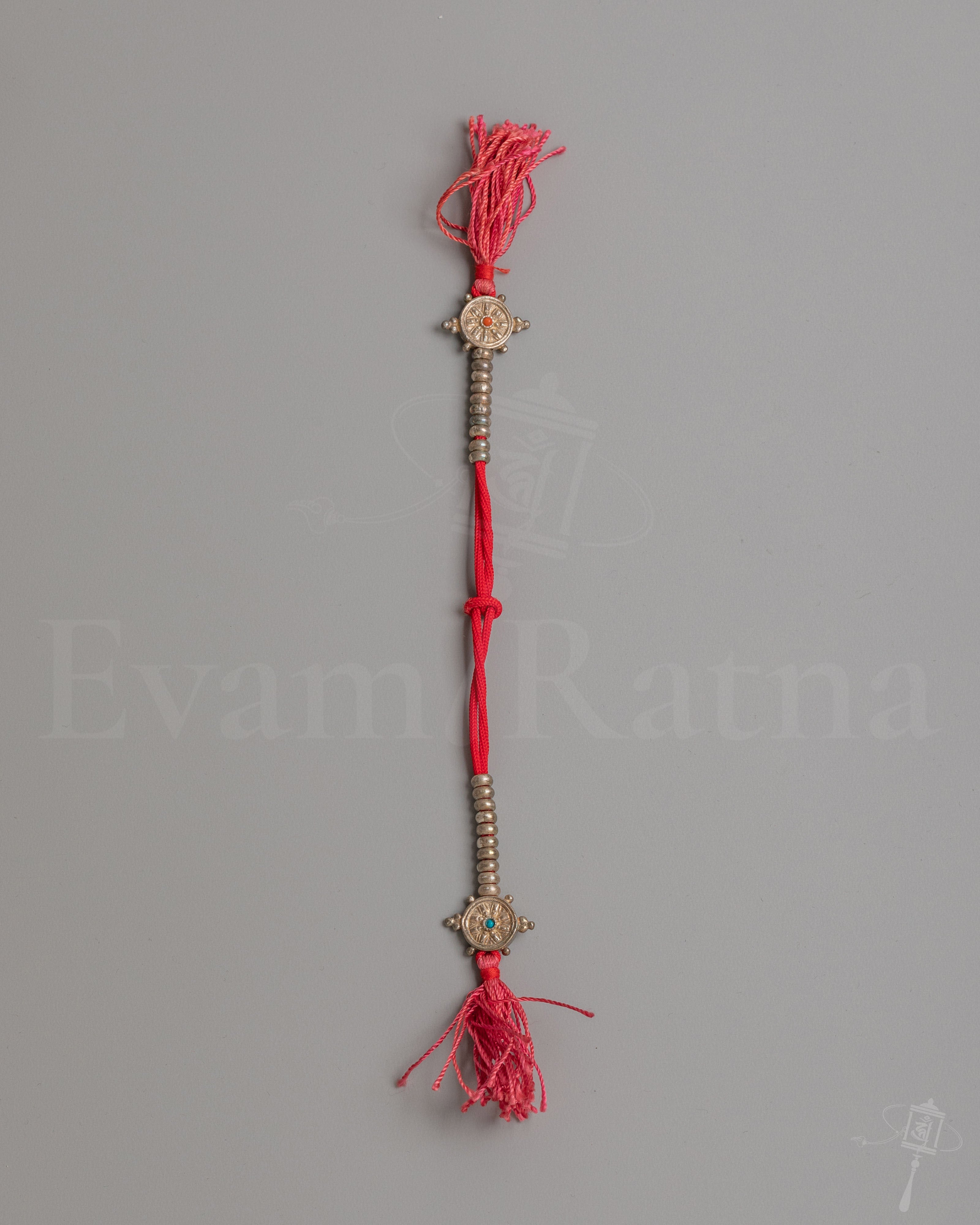 Handcrafted Altar Chupsel