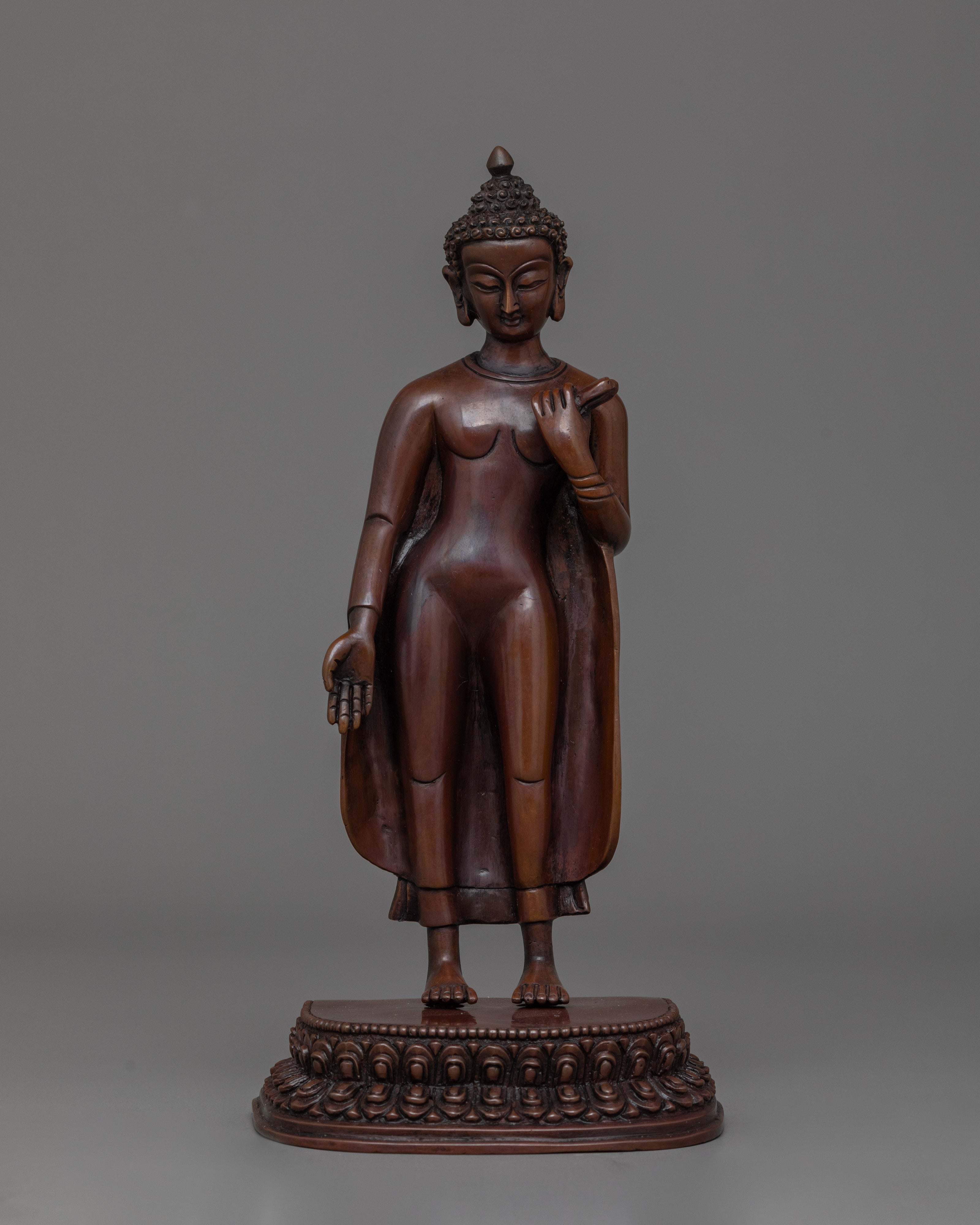 himalayan-deity-dipankara-buddha