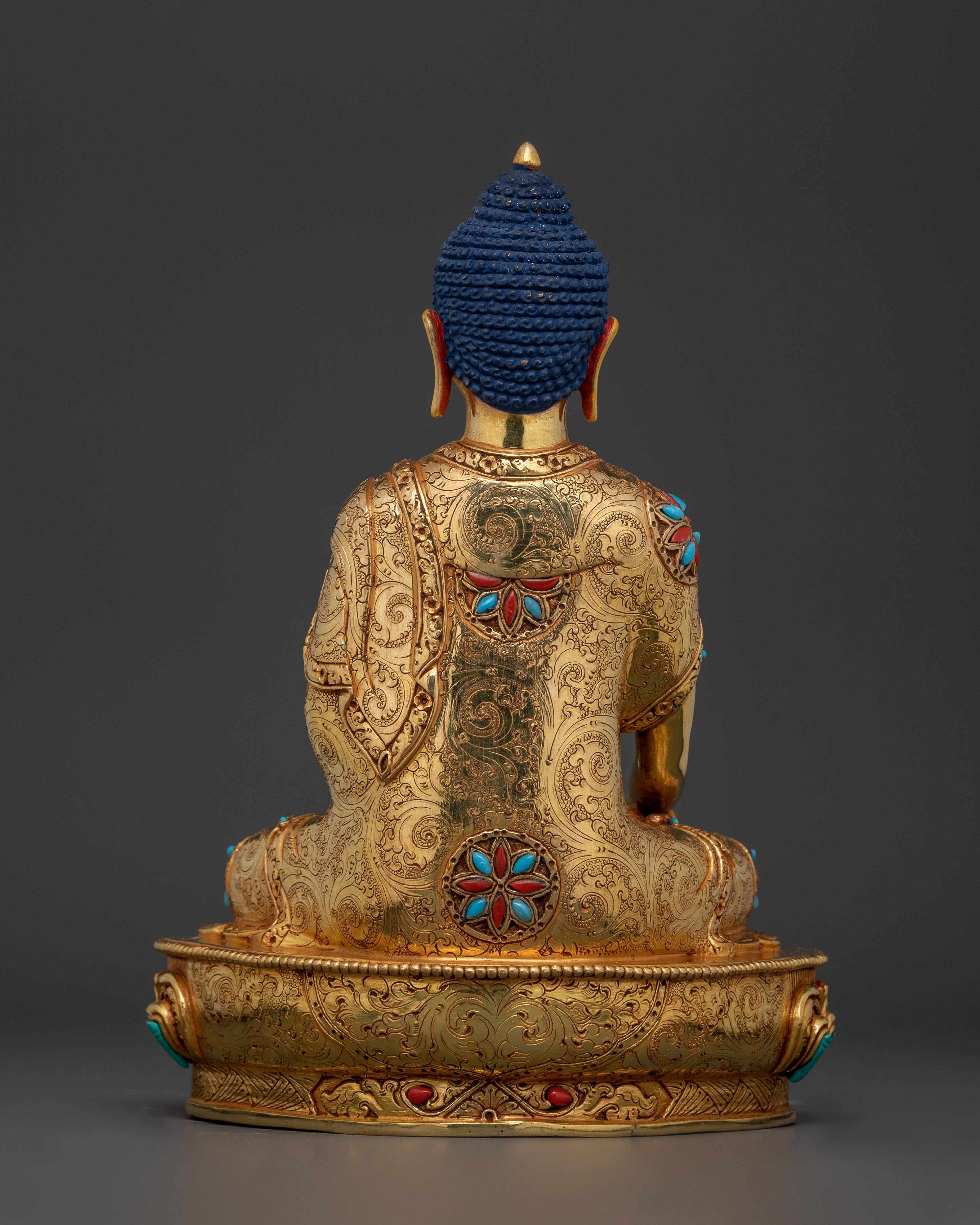 historical-shakyamuni-buddha-figurine