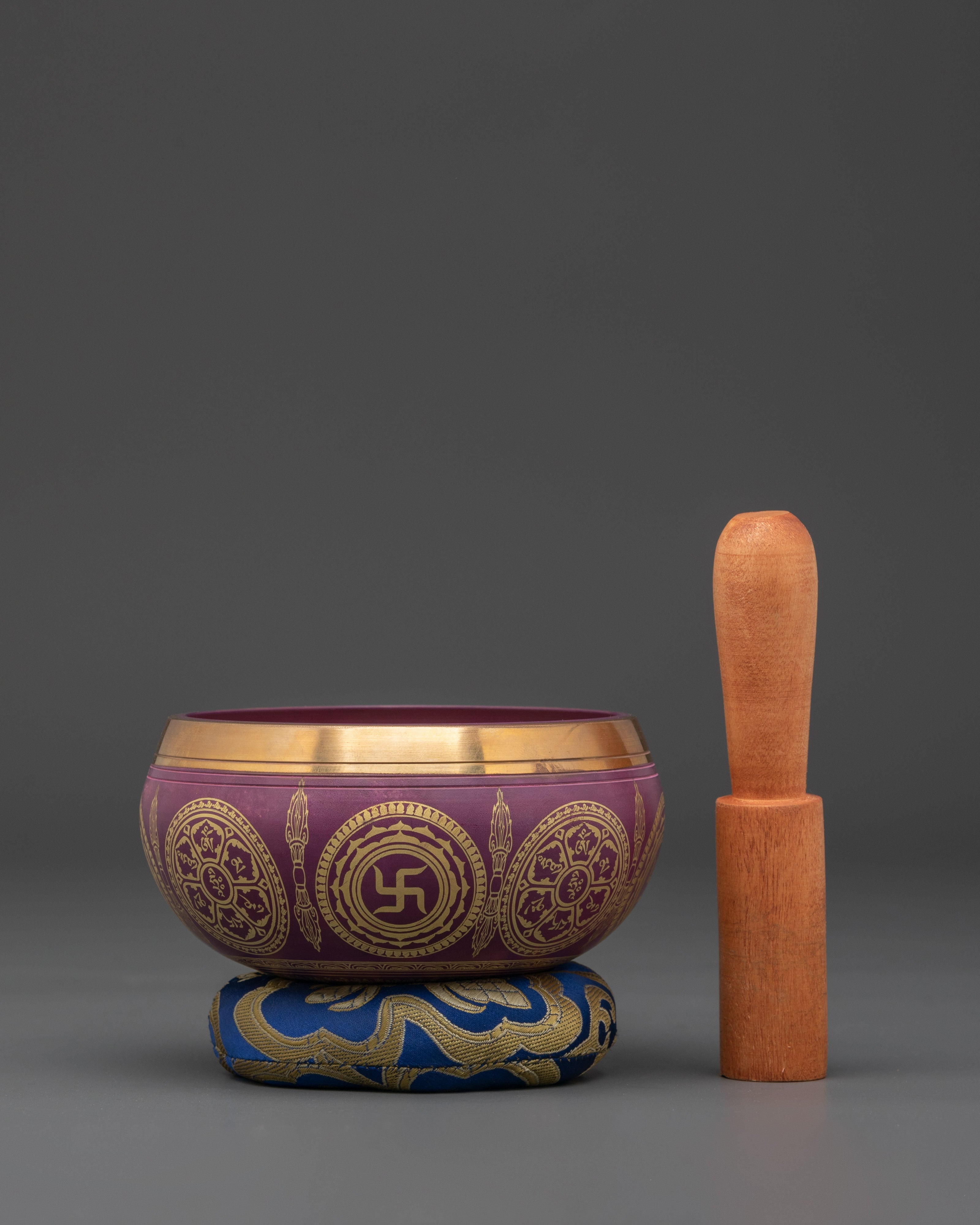 handmade-spiritual-singing-bowl