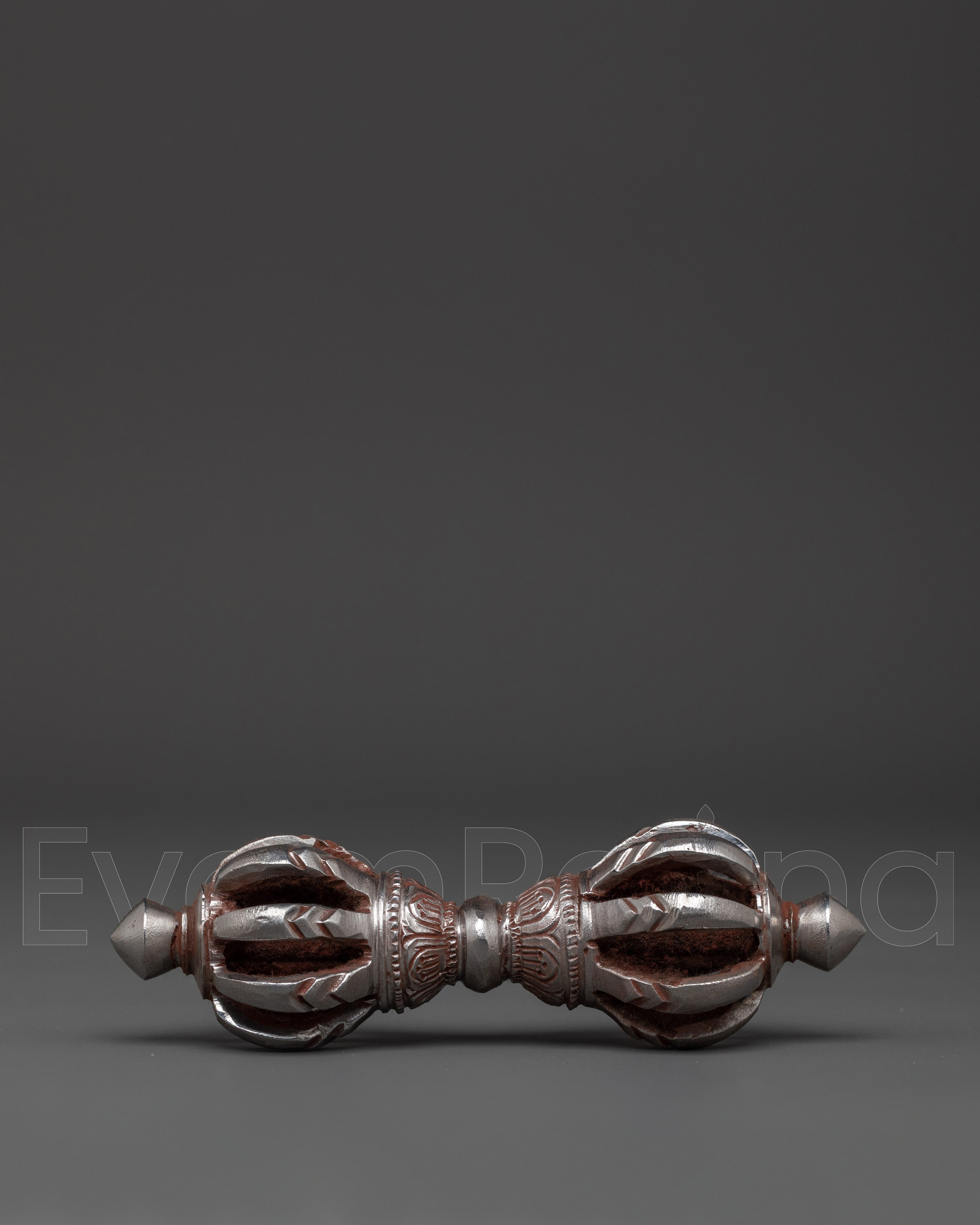 Vajra
