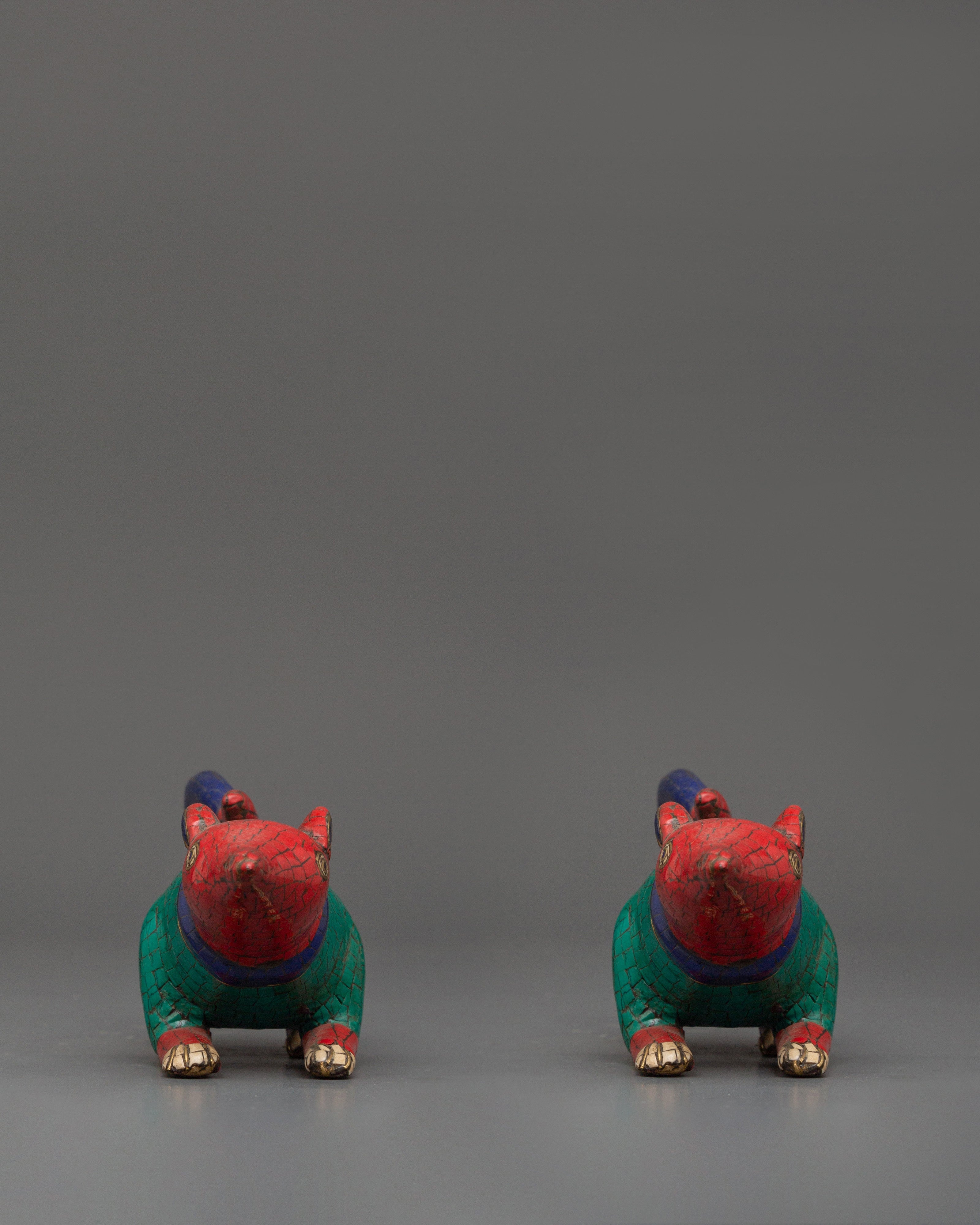 mouse-set