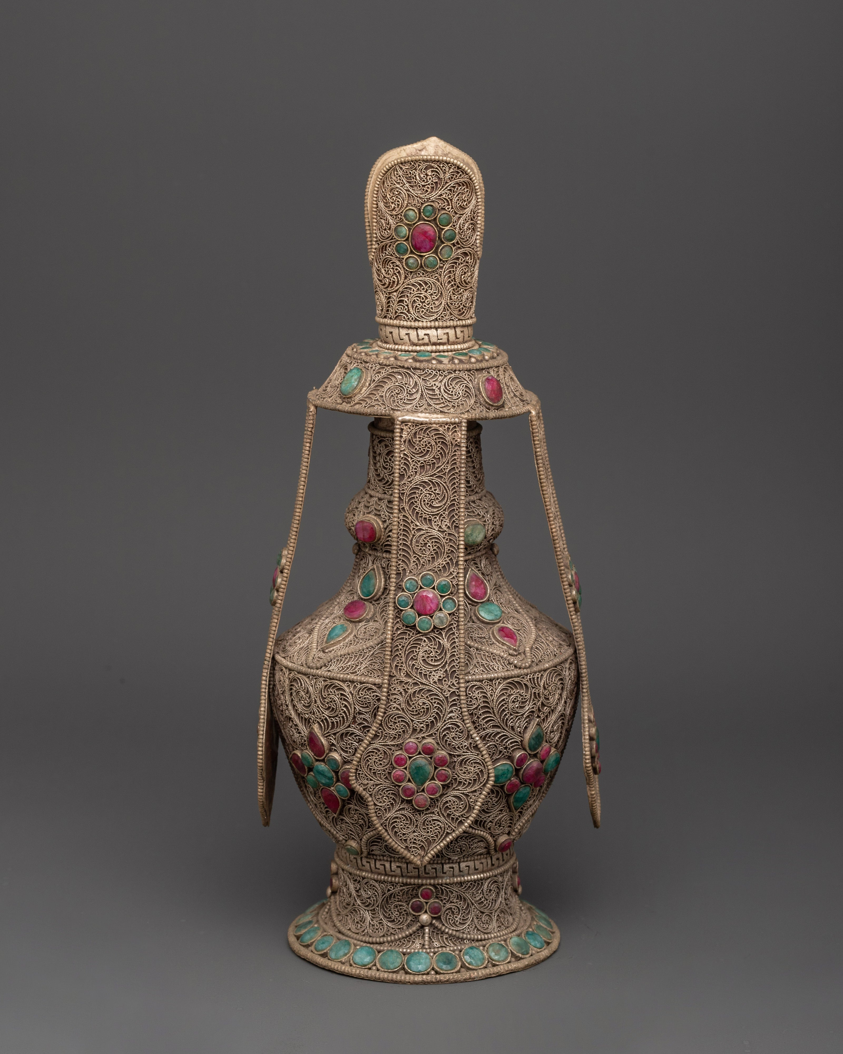 handcrafted-tibetan-life-vase