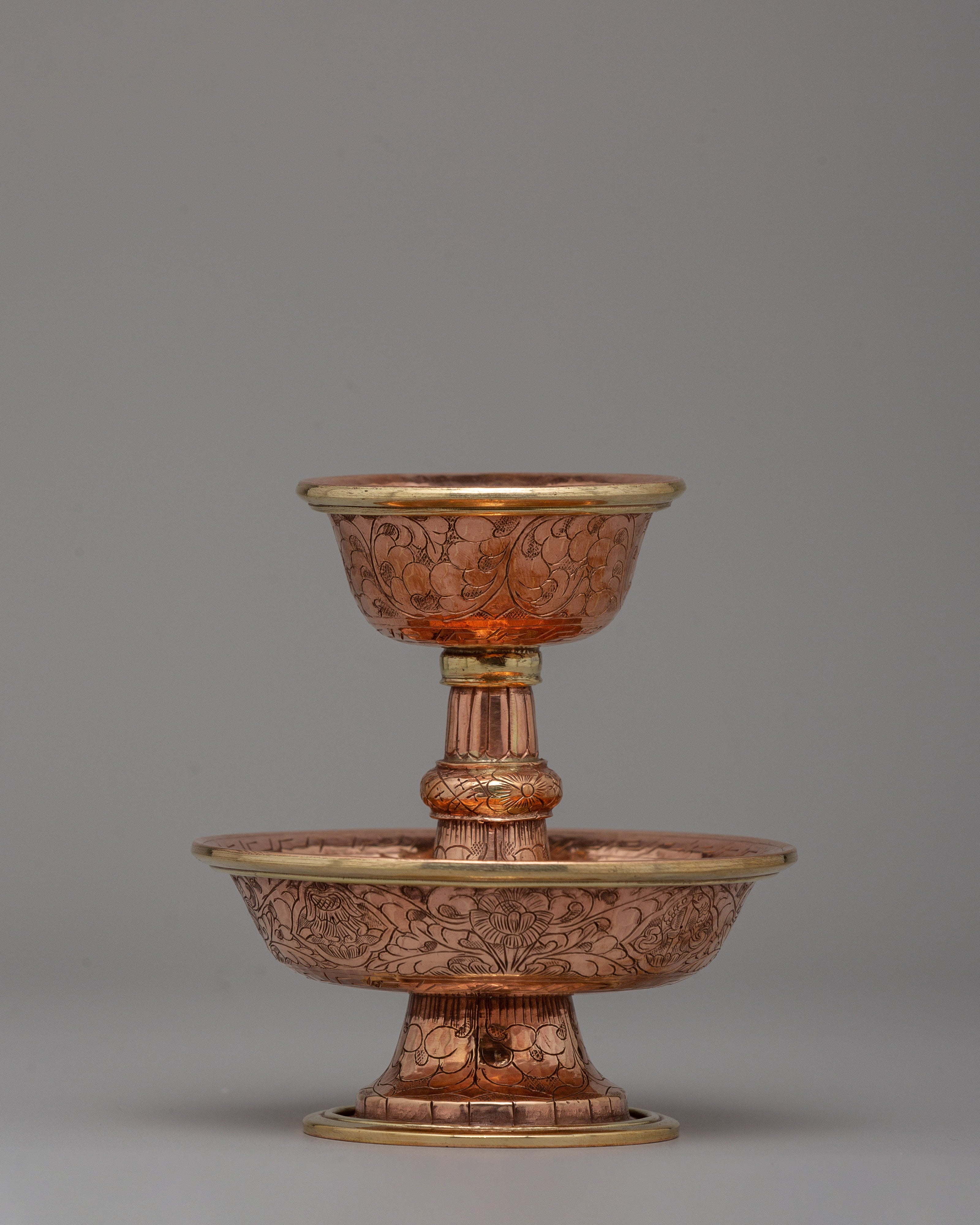 handmade-copper-serkyem-offering