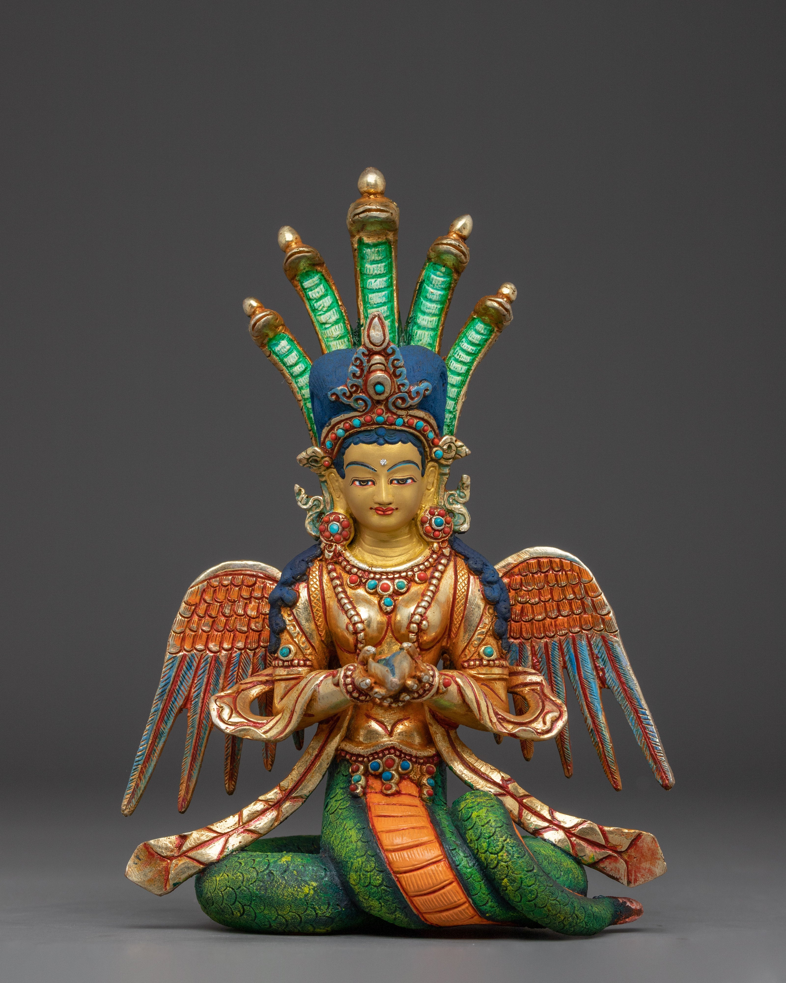 guardian-nagkanya-statue