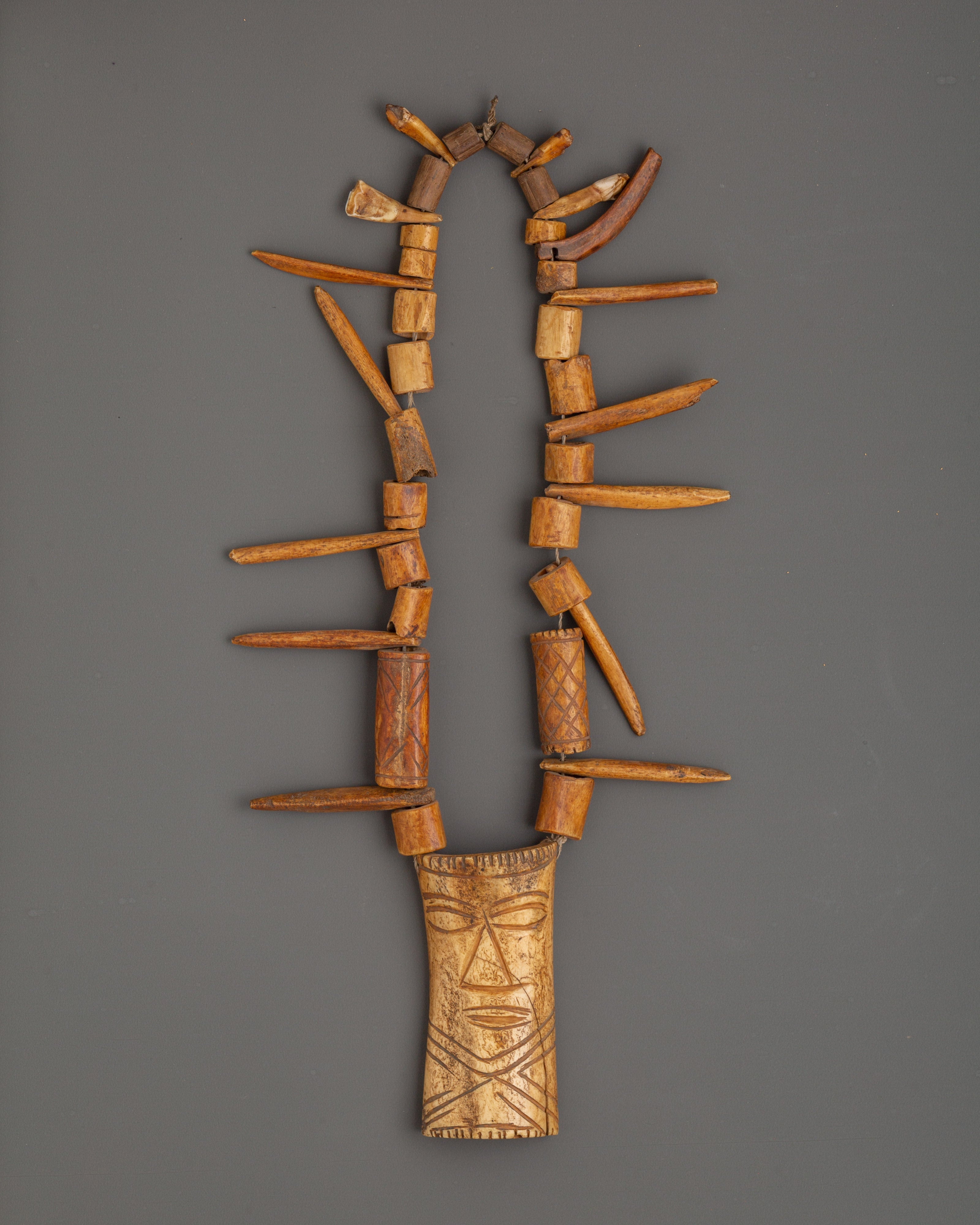 hand-carved-ethical-bone-mala