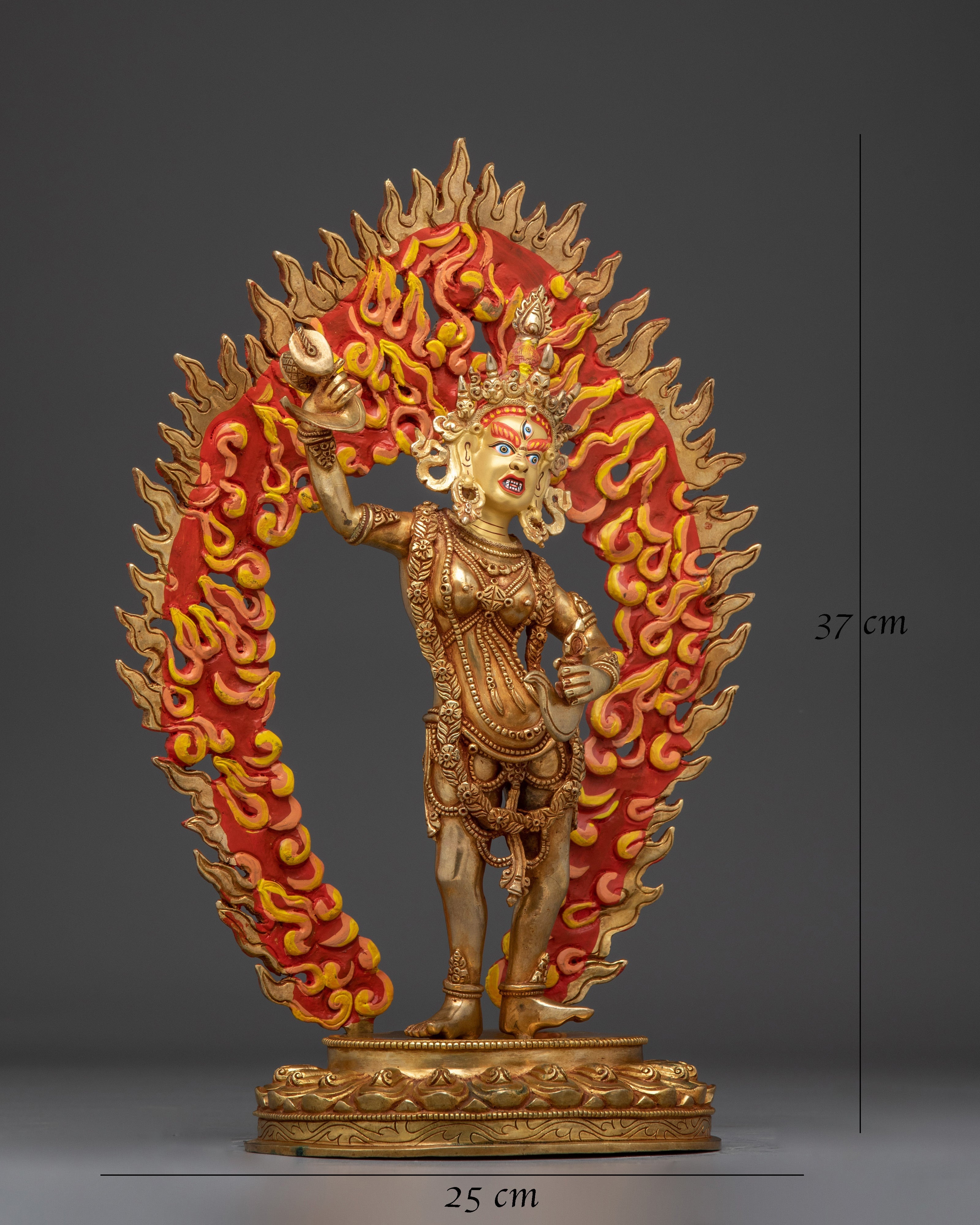 yeshe-tsyogel-statue