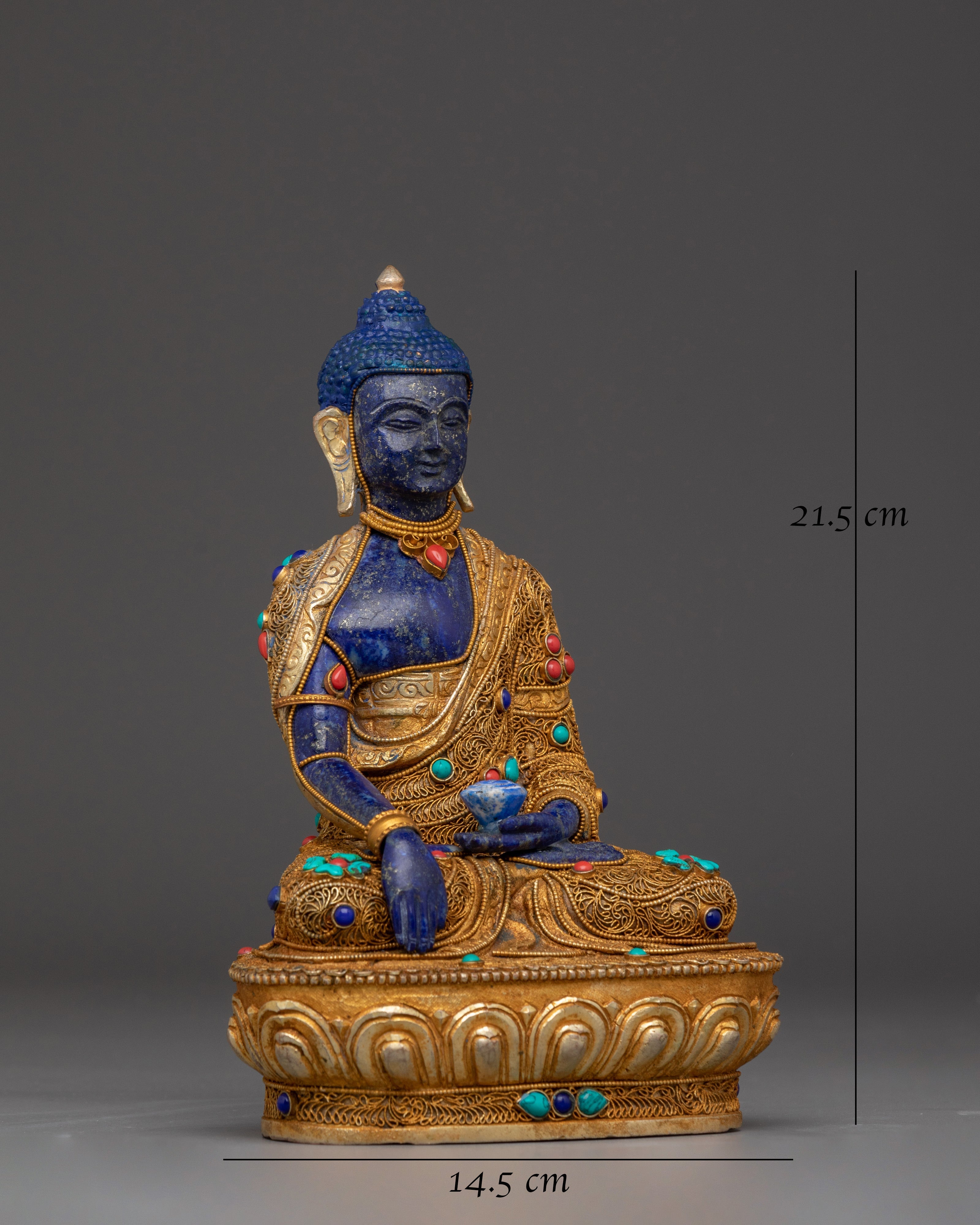 shakyamuni-buddha-spiritual-statue