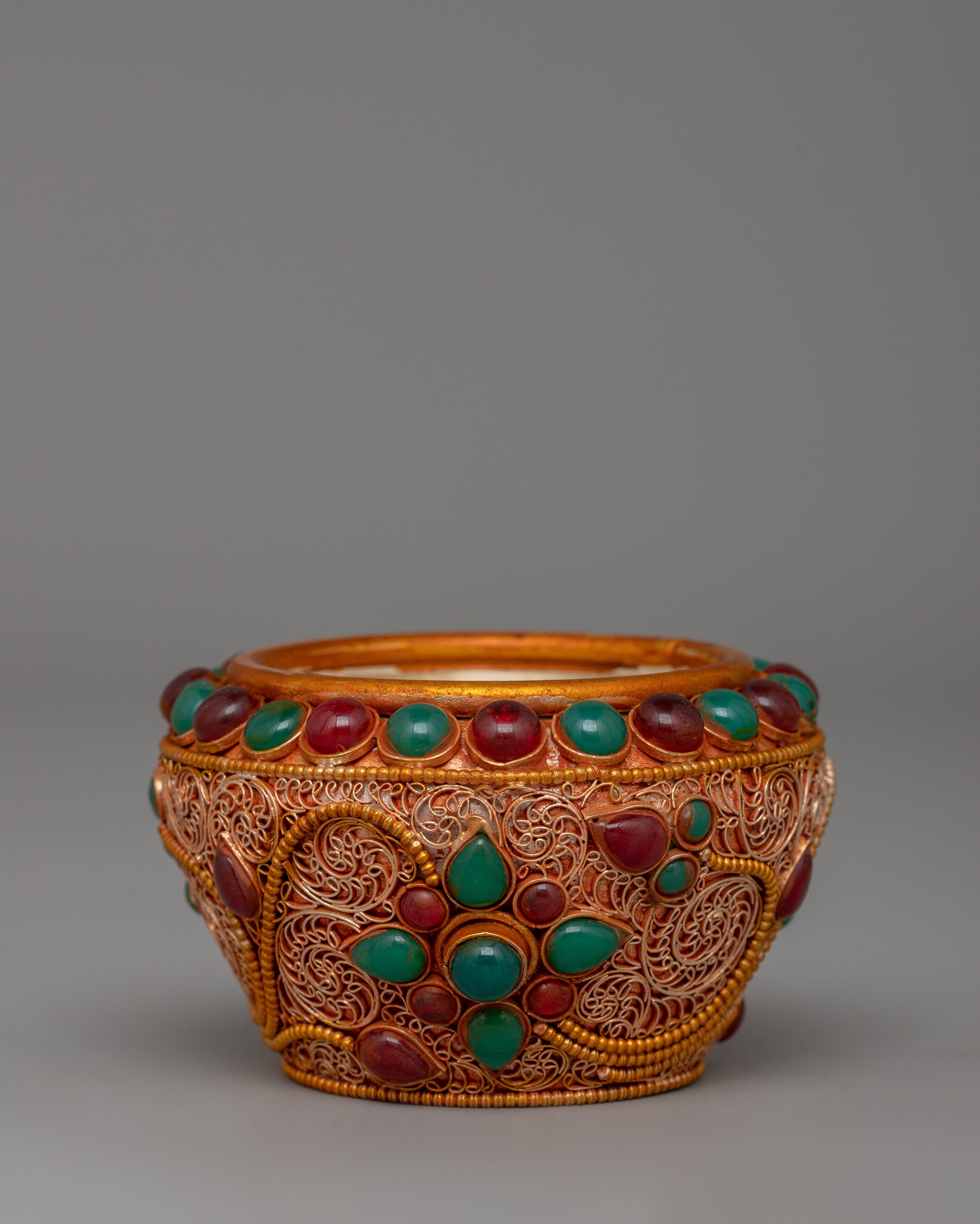 golpa-sacred-buddhist-home-decor