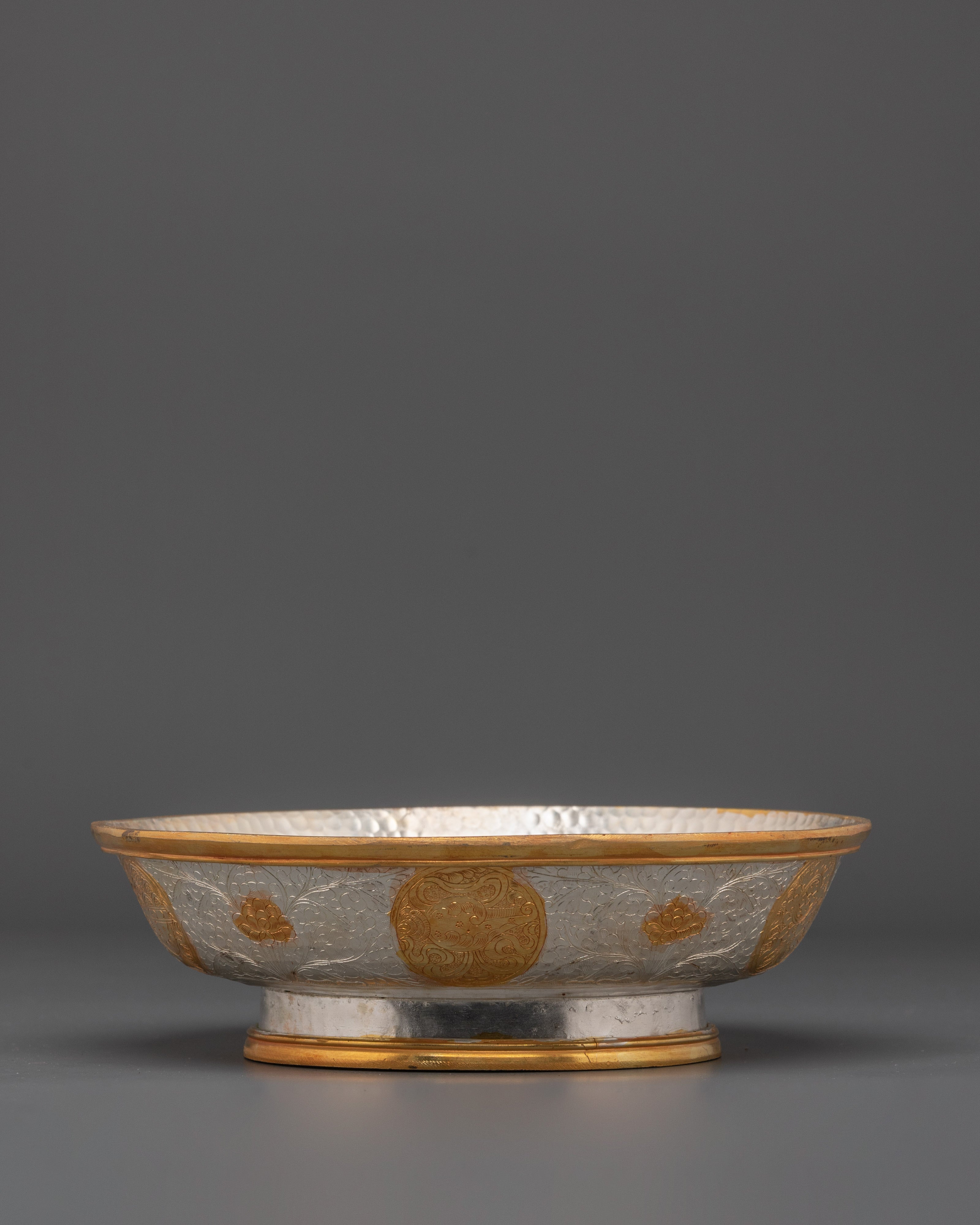Food Tray For Home |