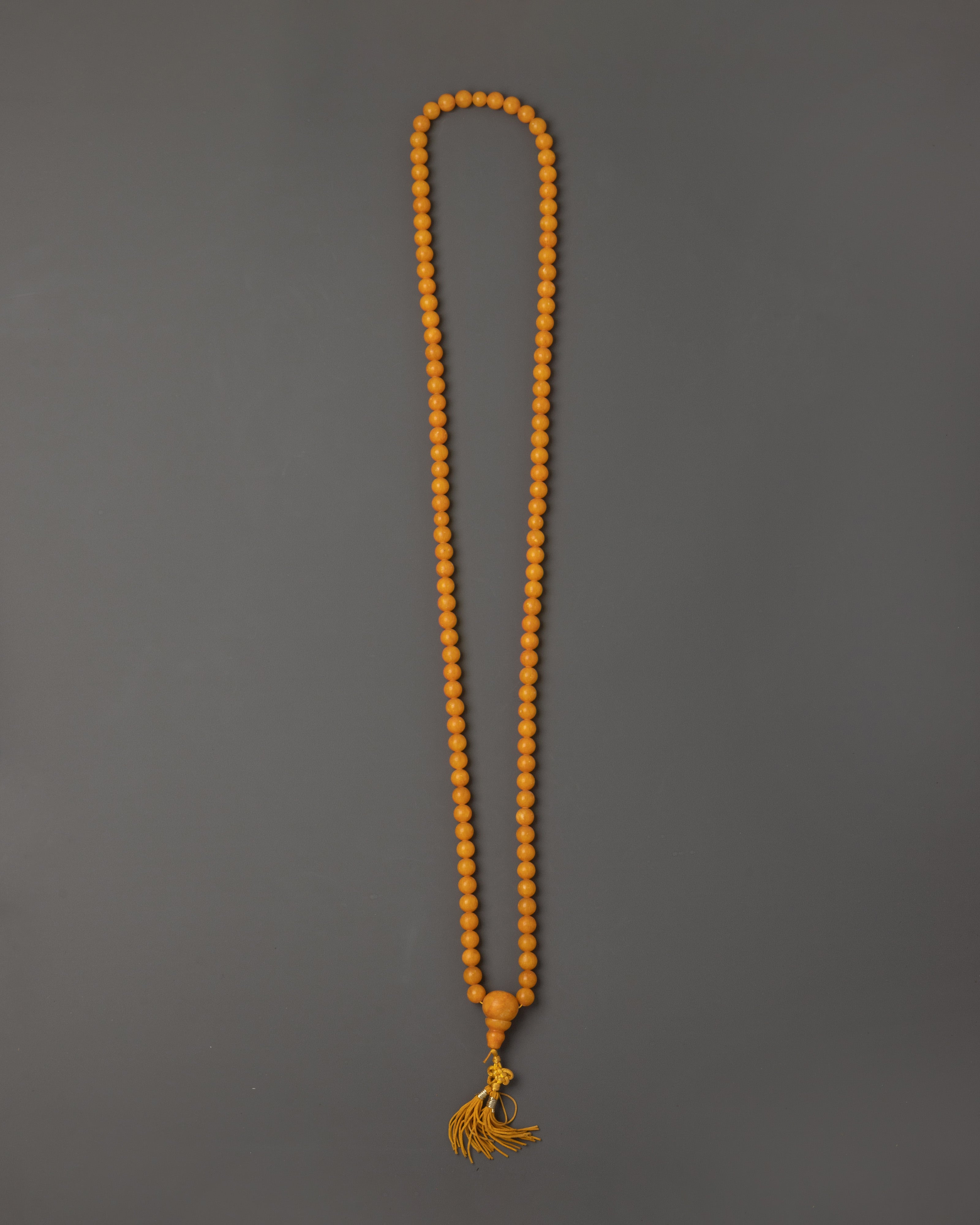 handcrafted-lotus-seed-mala-beads