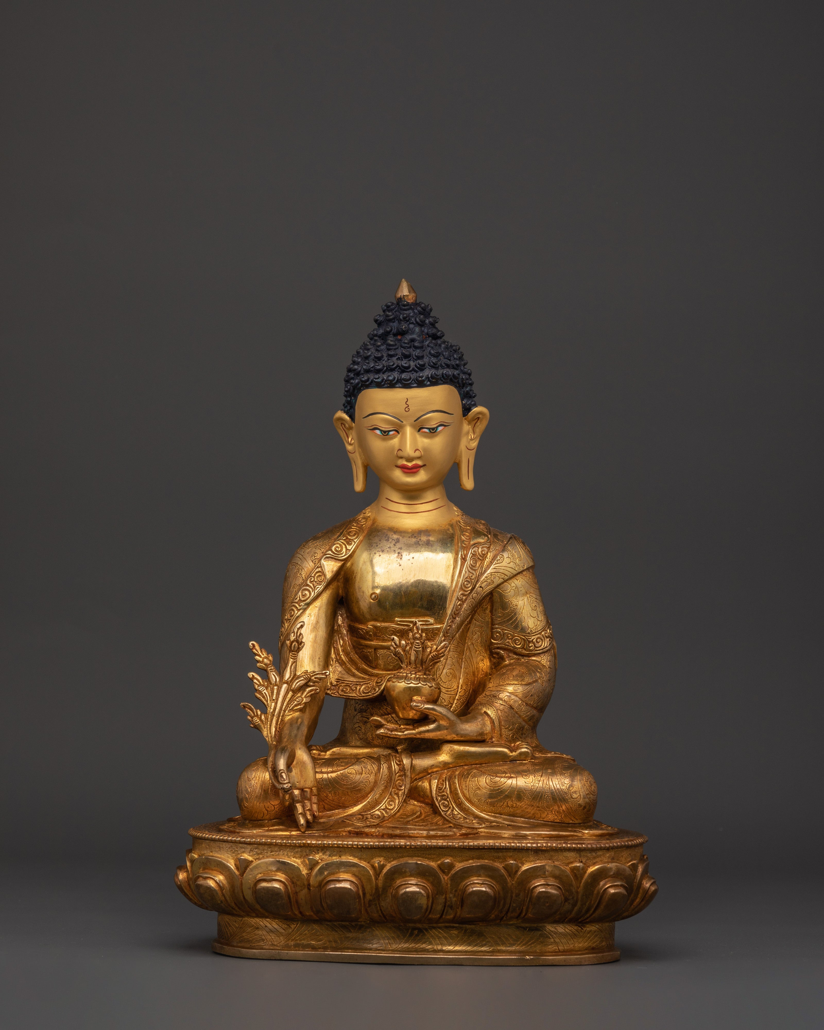 handcrafted-medicine-buddha