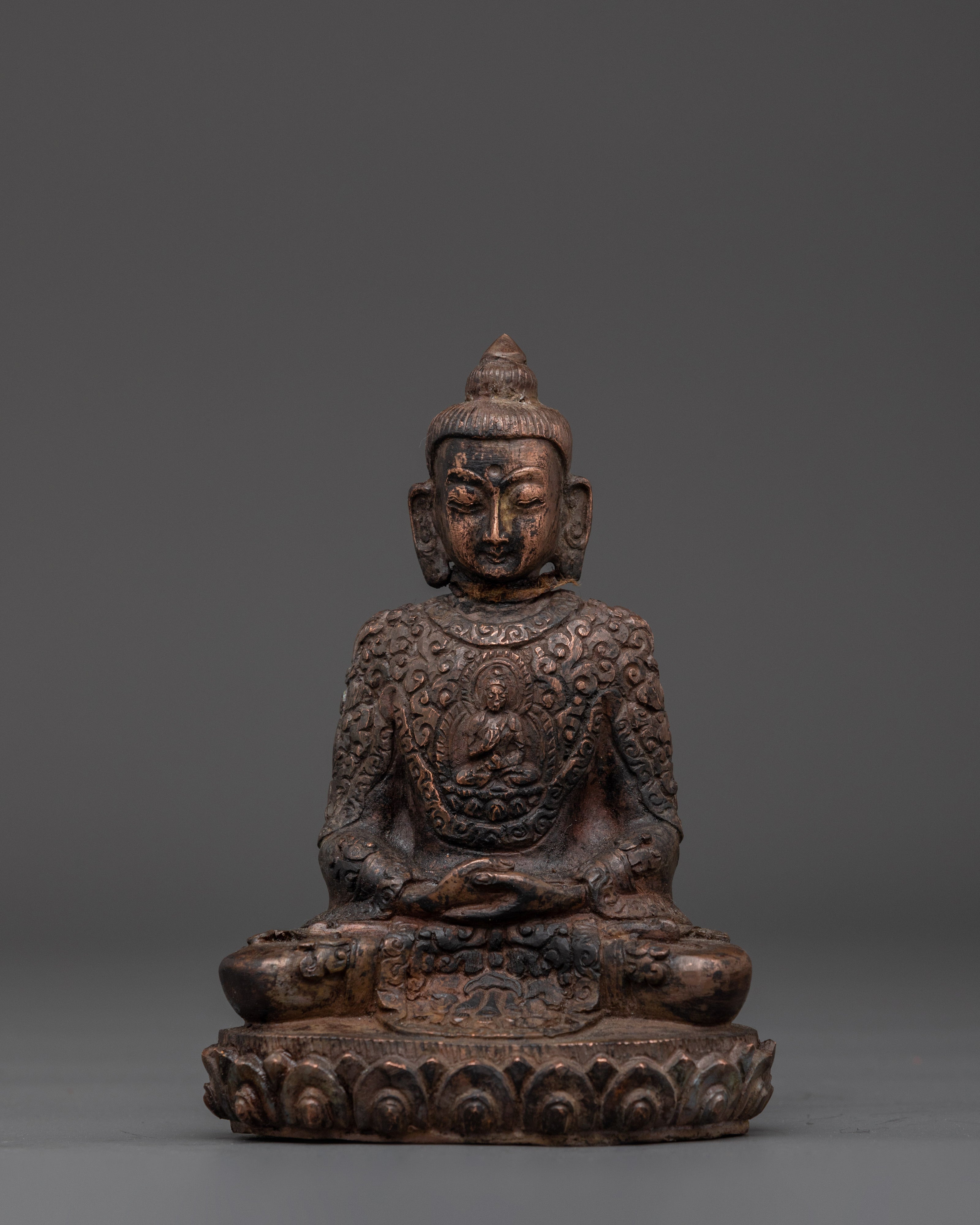 amitabha-infinite-light-buddha-statue