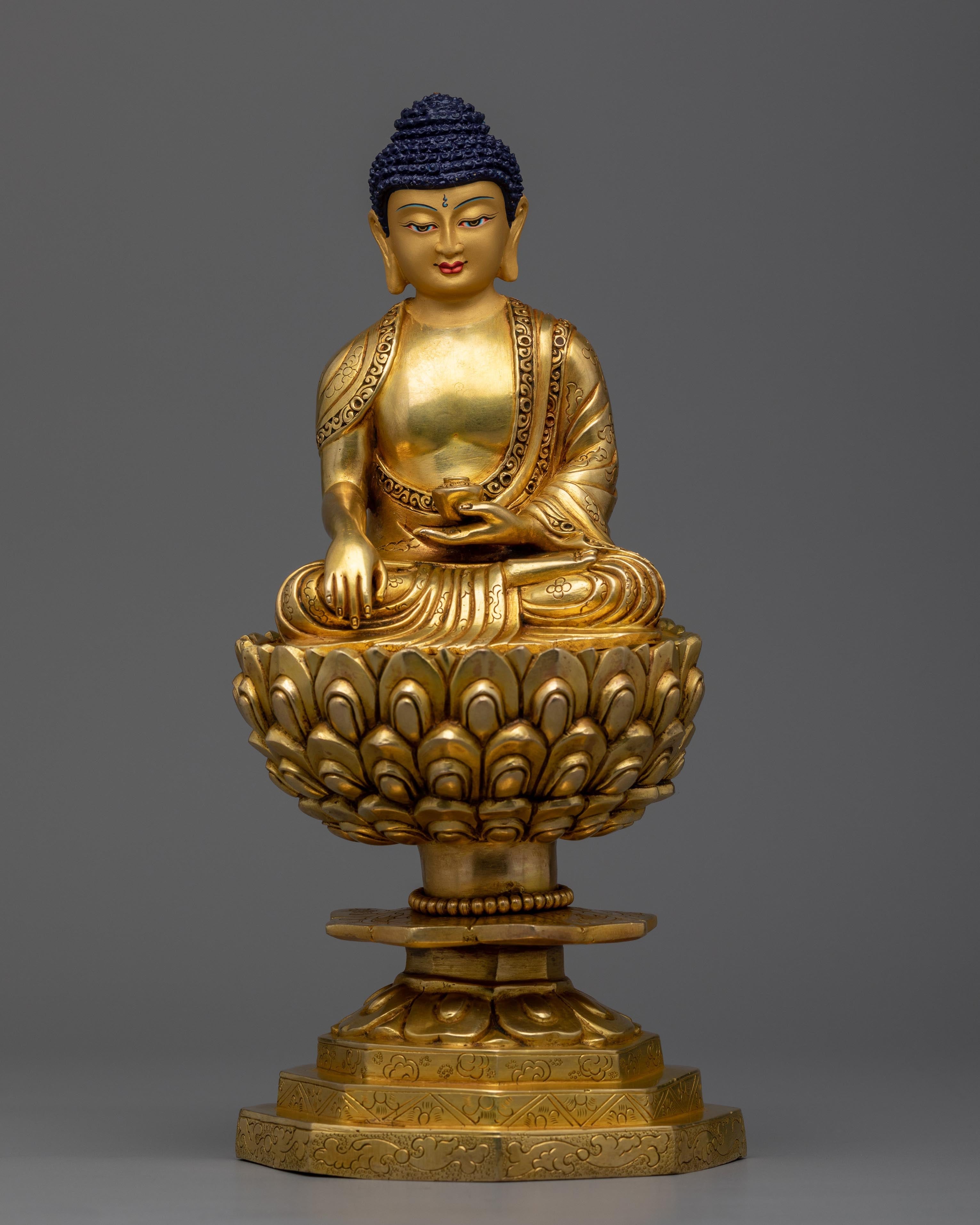 tathagata