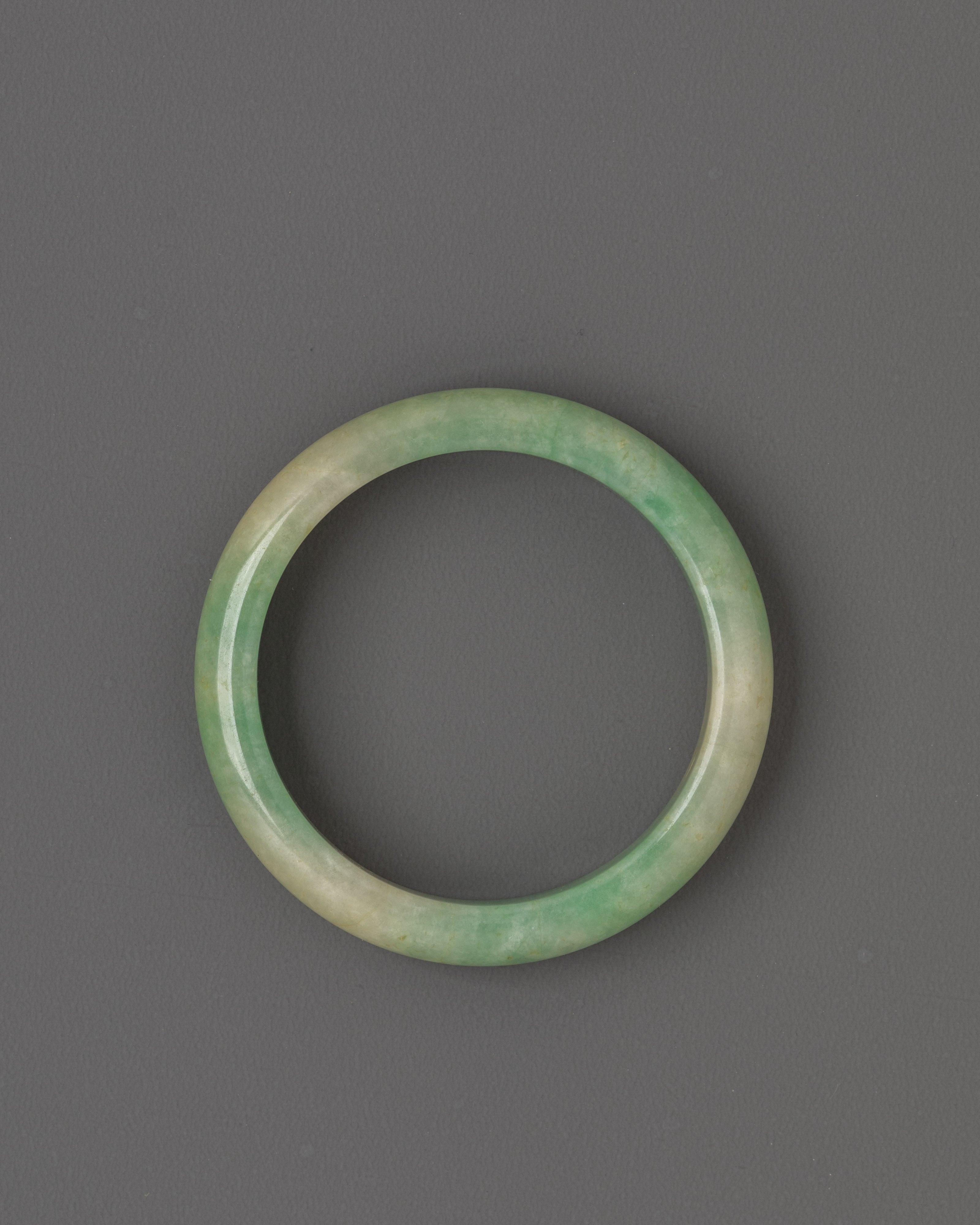 Spiritual Healing Bracelet | Healing & Spiritual Growth