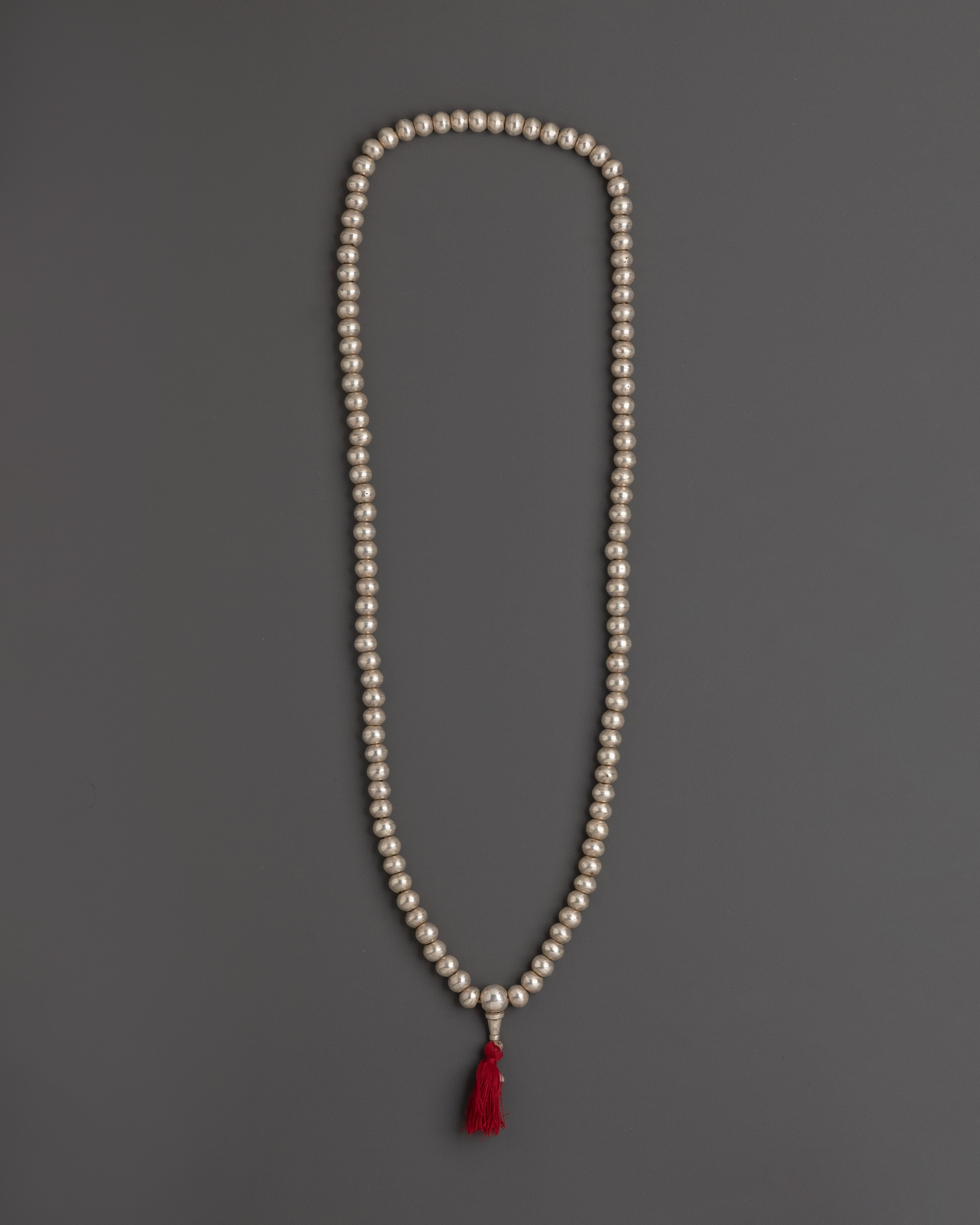 buddhist-mala