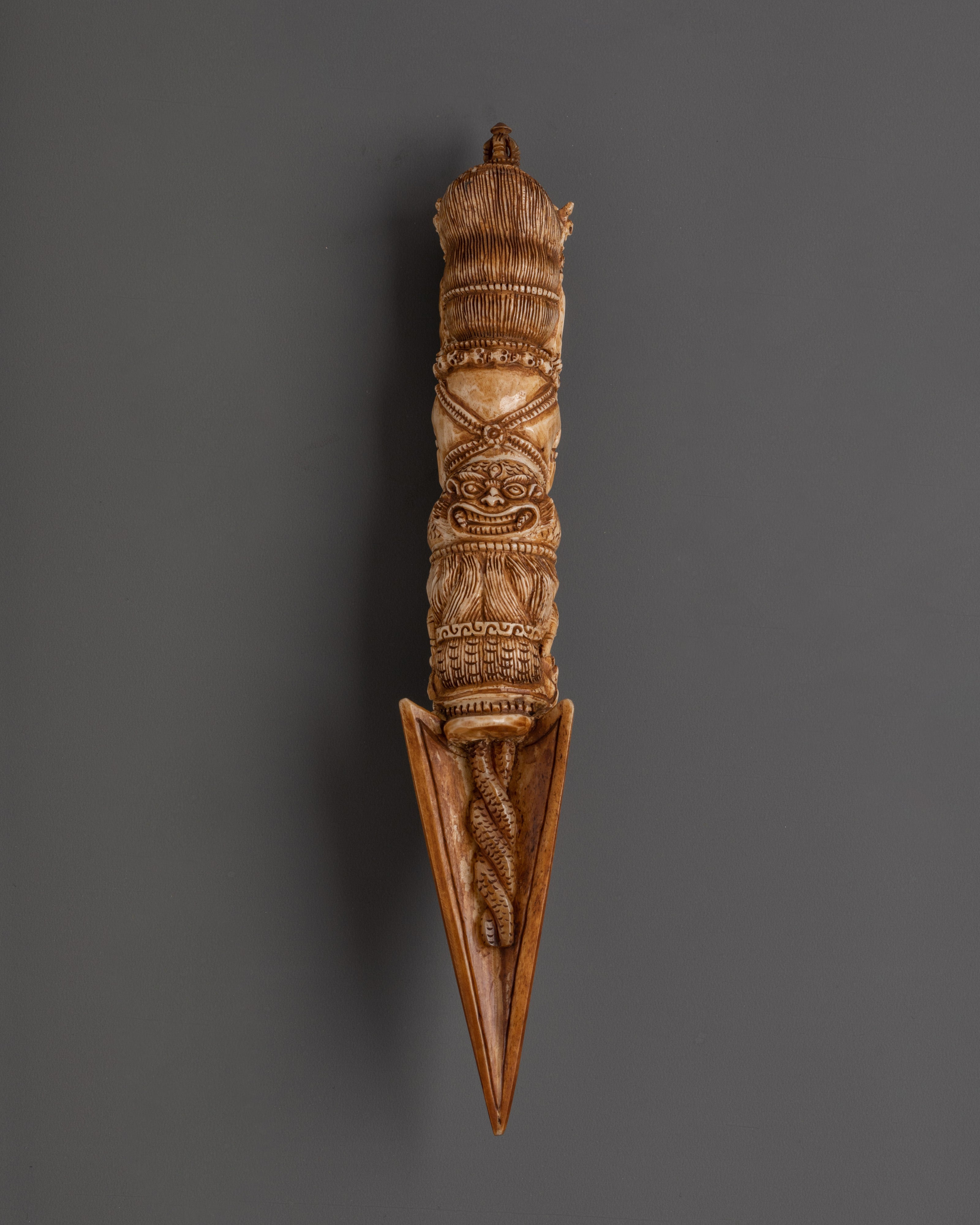 tibetan-buddhist-phurba-dagger